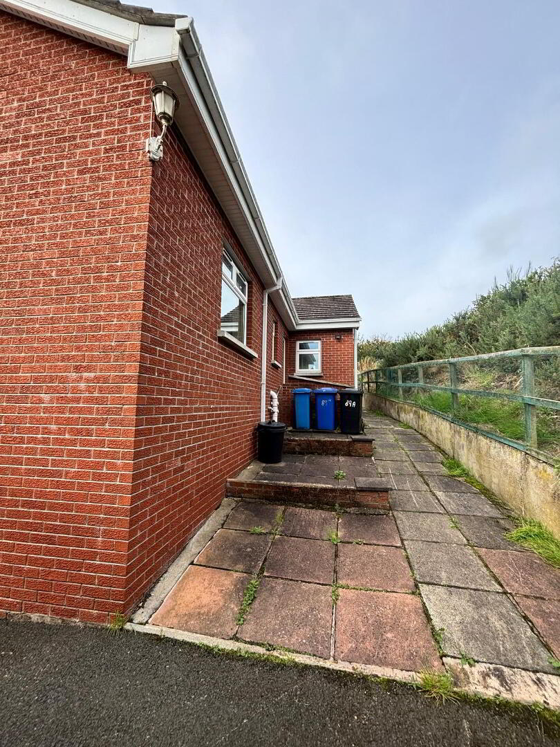 89a Bangor Road 5 of 7