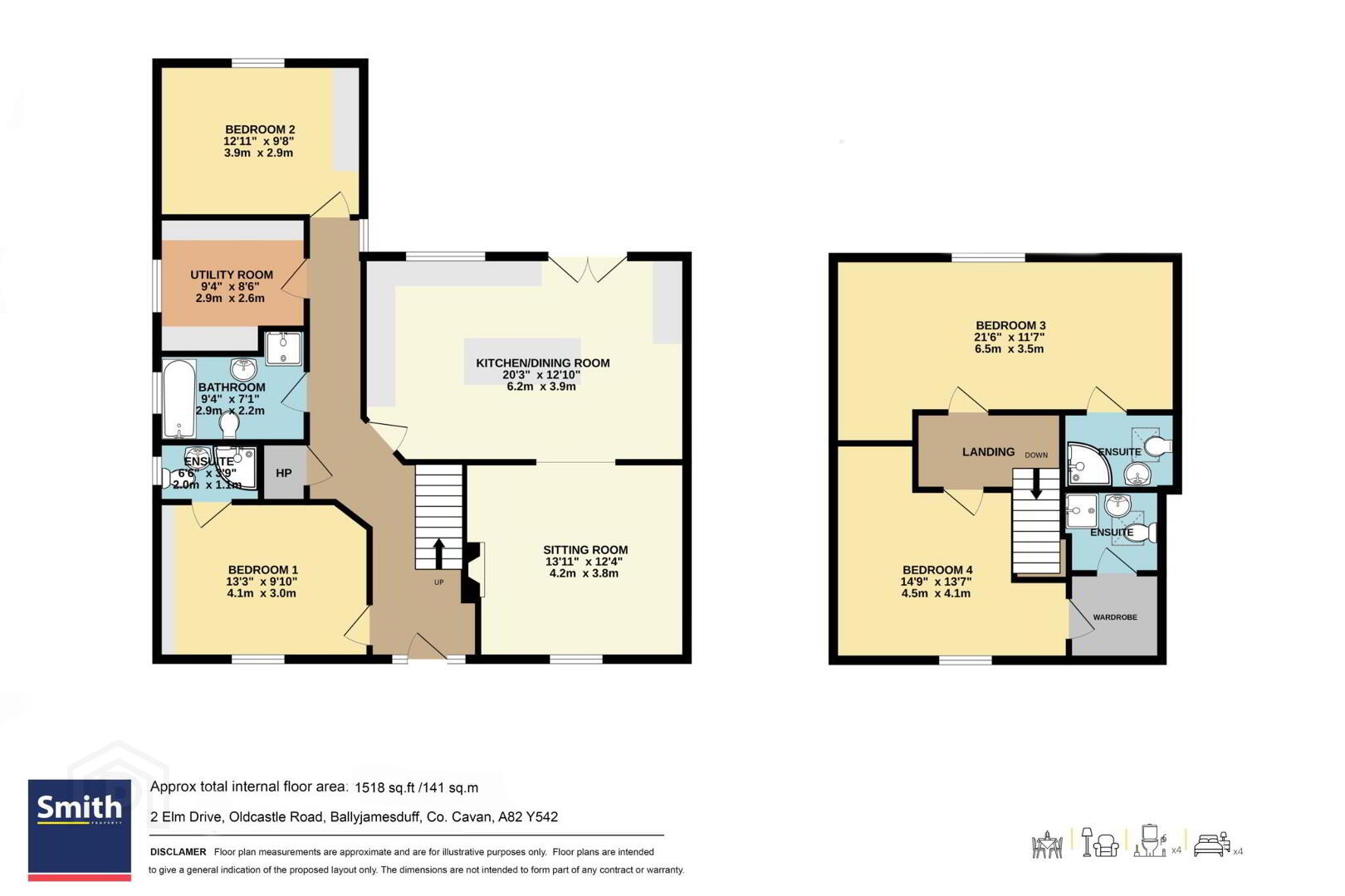 2 Elm Drive 29 of 29