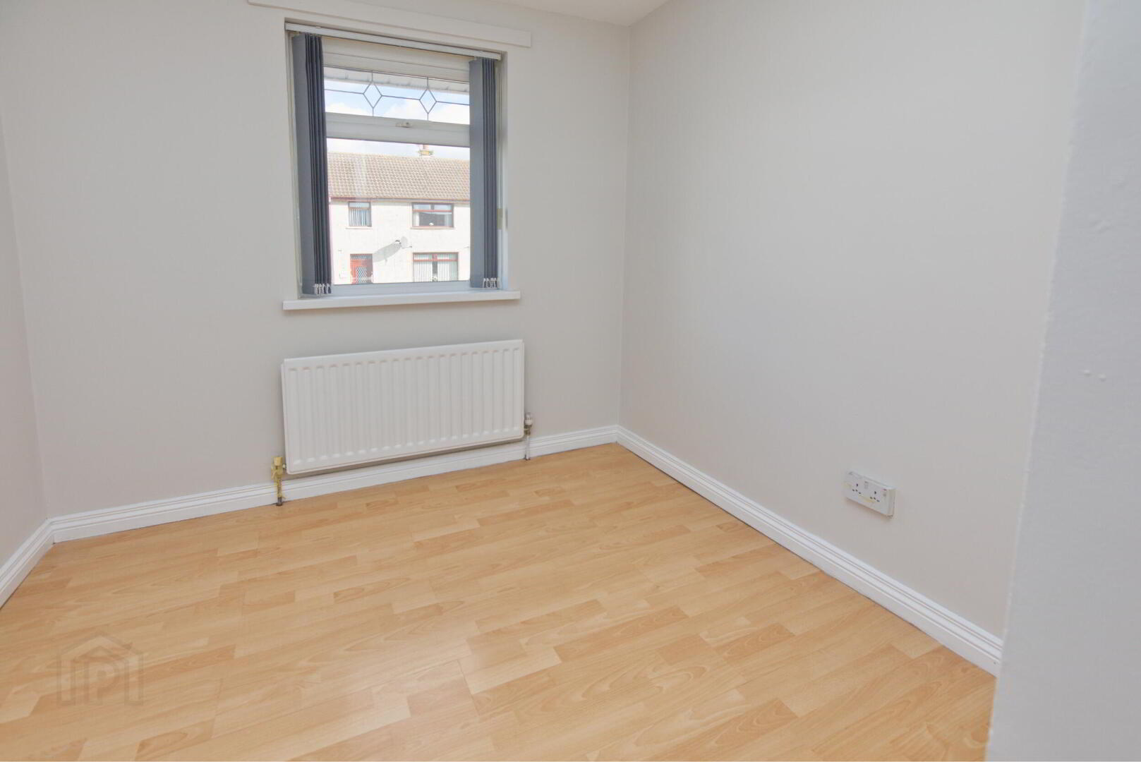 113 Upper Greenwell Street 5 of 11
