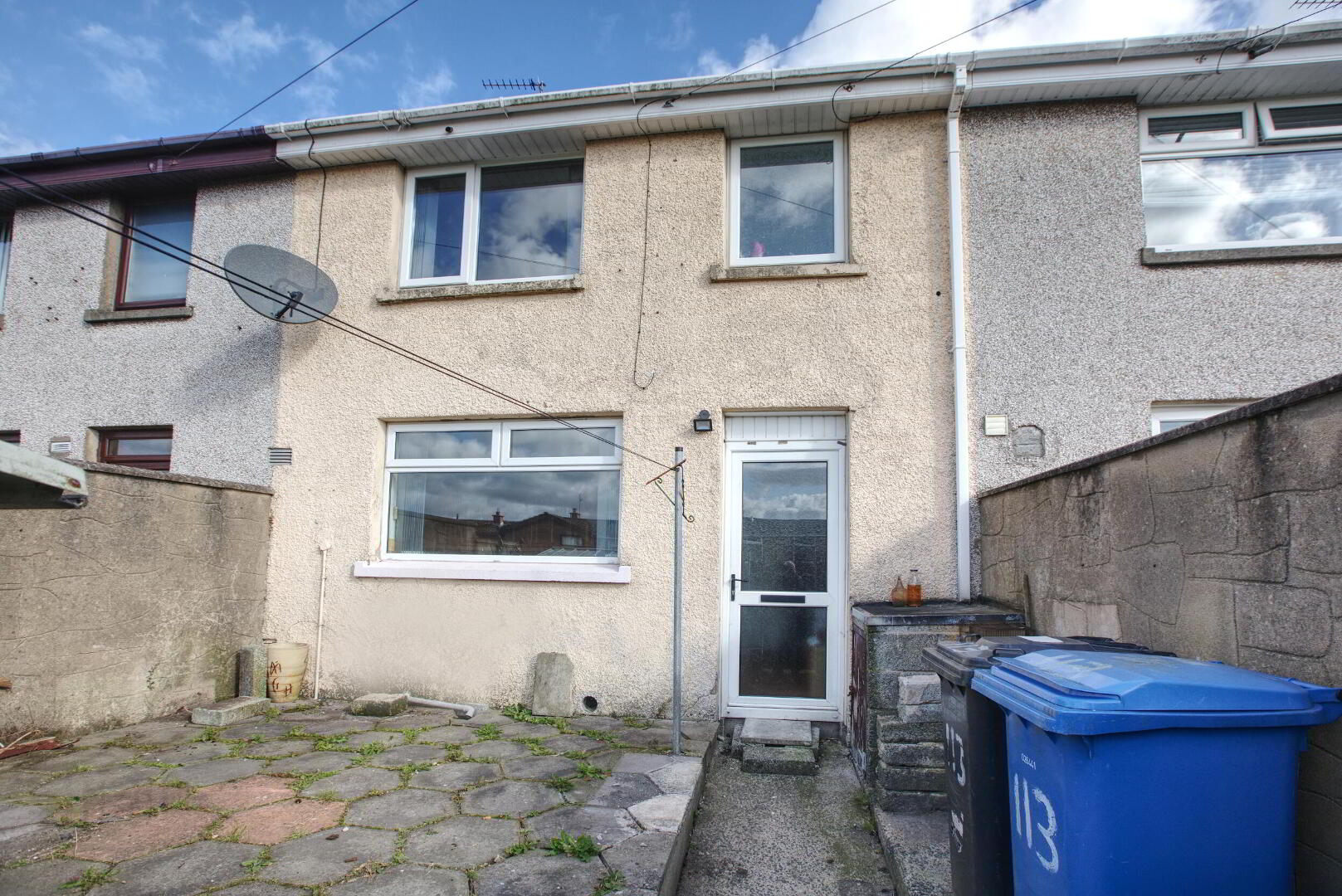 113 Upper Greenwell Street 11 of 11
