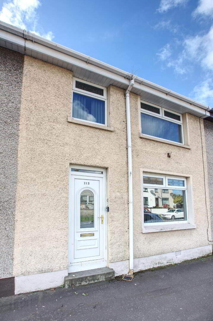 113 Upper Greenwell Street 1 of 11