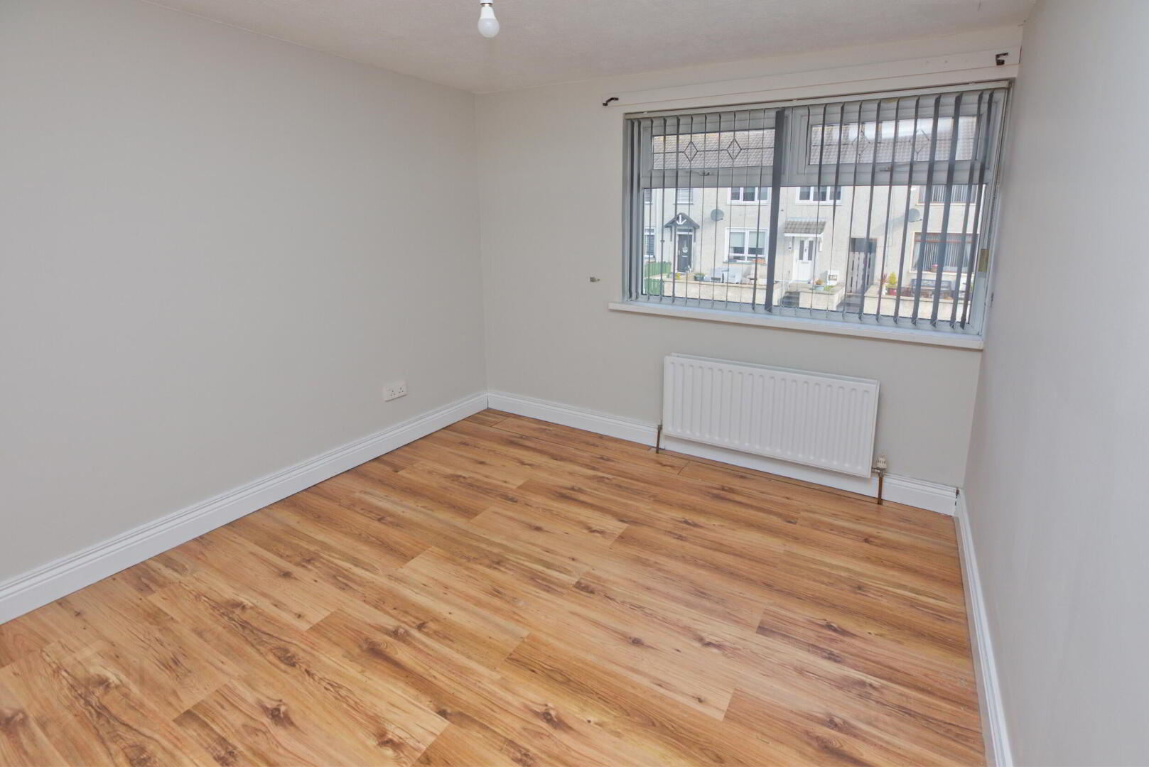 113 Upper Greenwell Street 7 of 11