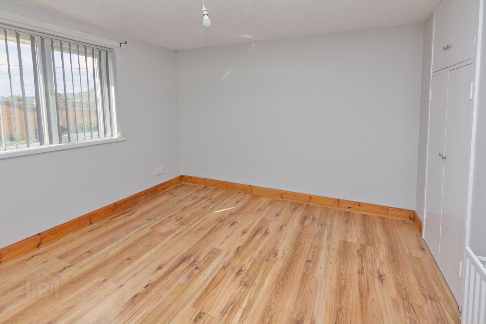 113 Upper Greenwell Street 8 of 11