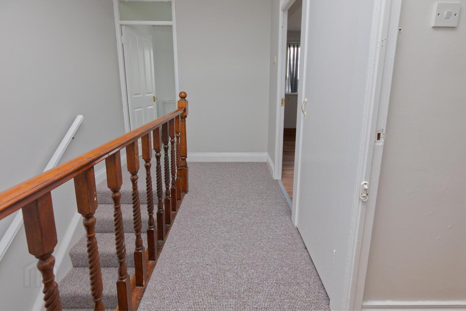 113 Upper Greenwell Street 9 of 11