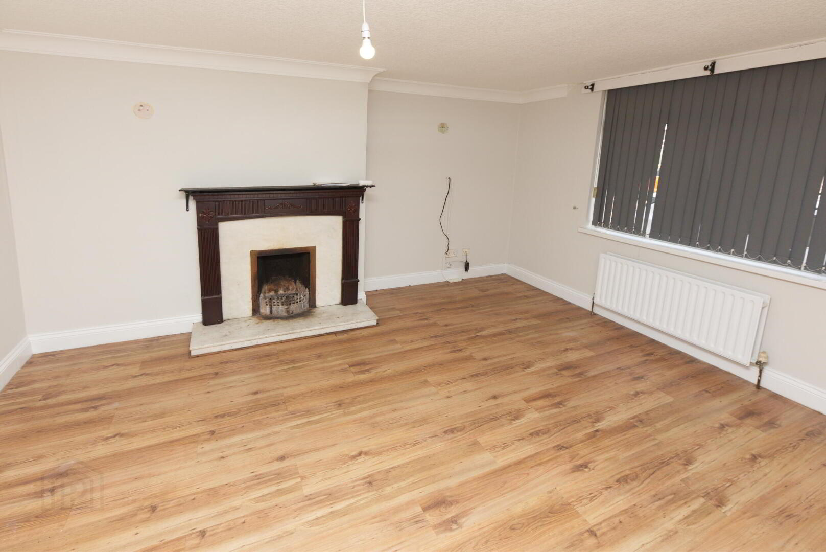 113 Upper Greenwell Street 2 of 11