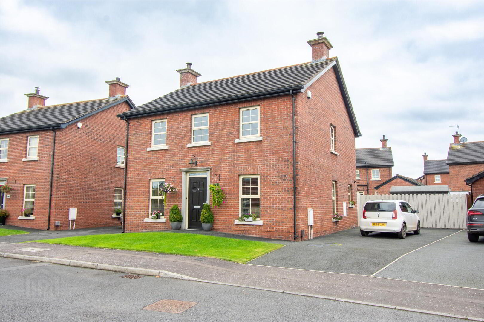76 Ballynadrone Meadows 1 of 35