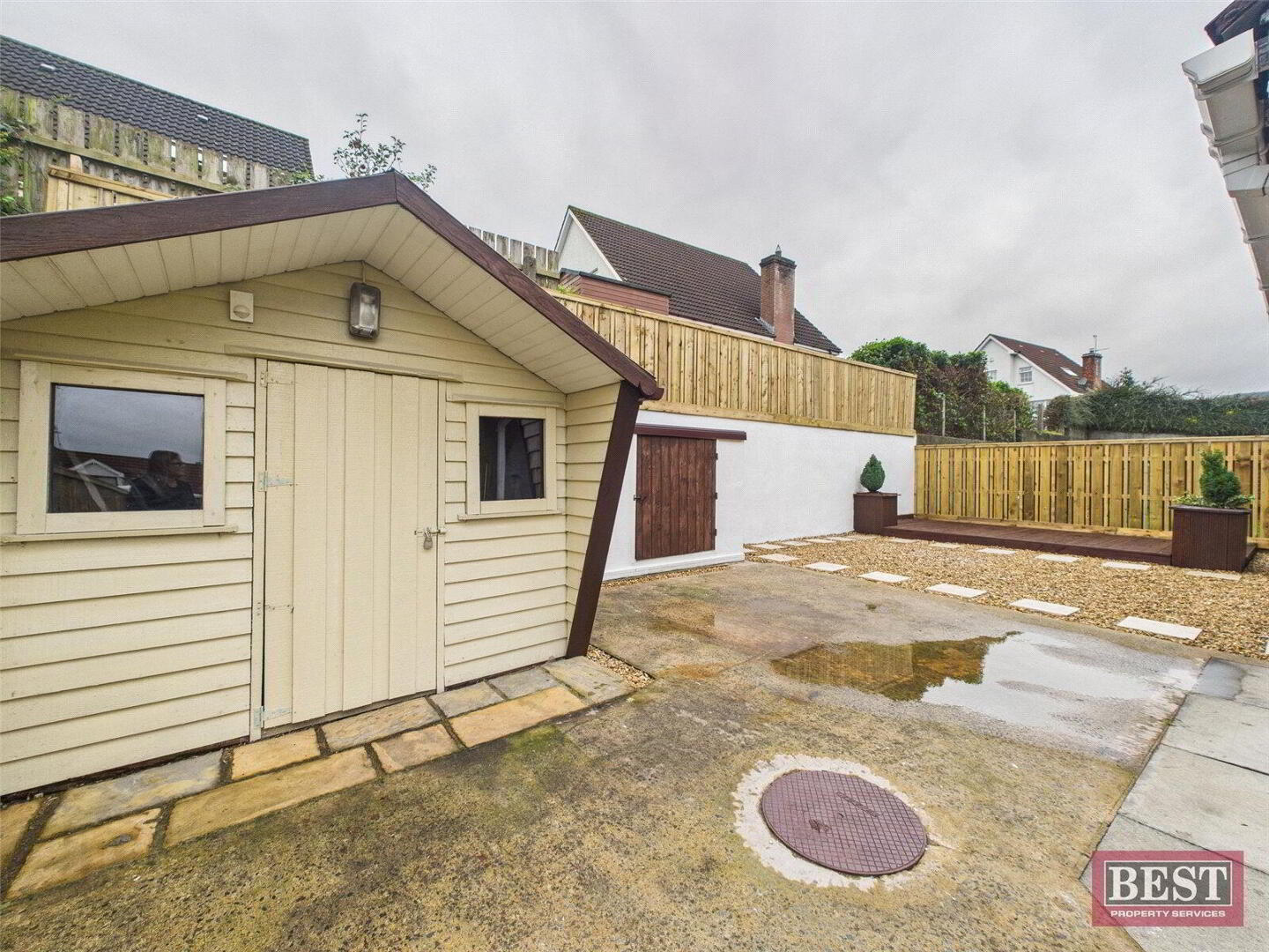 2 Ardaveen Close 15 of 18