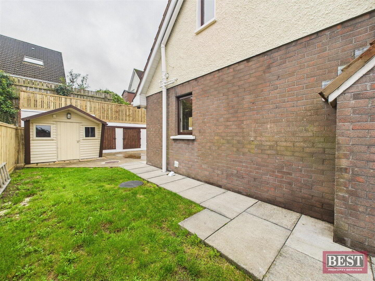 2 Ardaveen Close 14 of 18