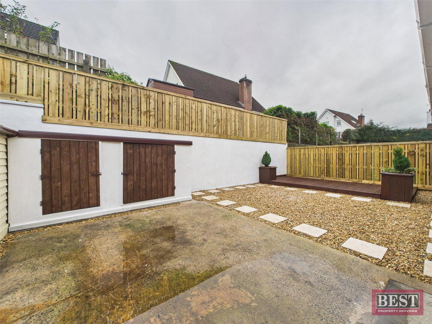 2 Ardaveen Close 16 of 18
