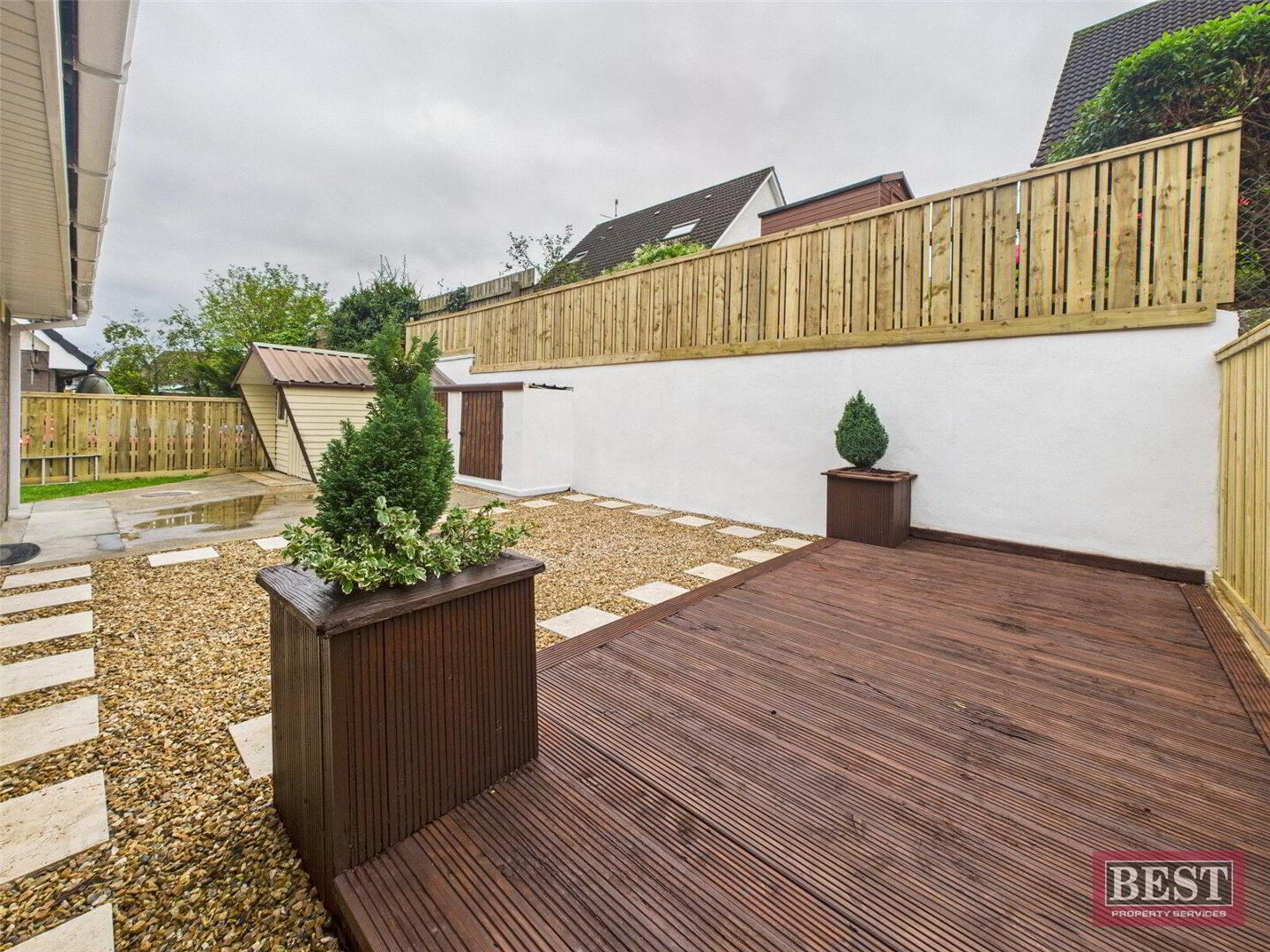 2 Ardaveen Close 17 of 18
