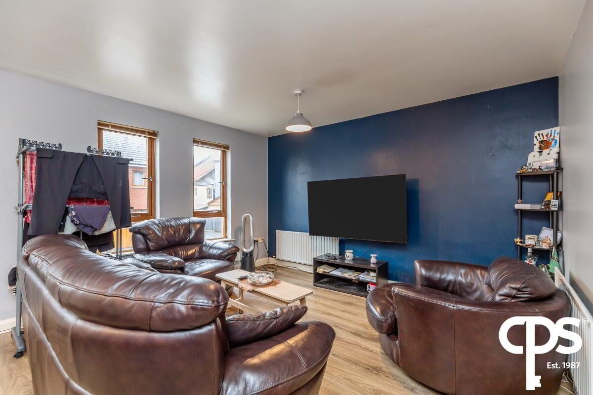 5b Heath Lodge Avenue 6 of 17