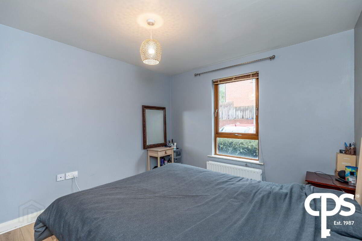 5b Heath Lodge Avenue 14 of 17