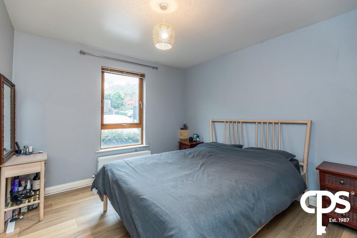 5b Heath Lodge Avenue 12 of 17