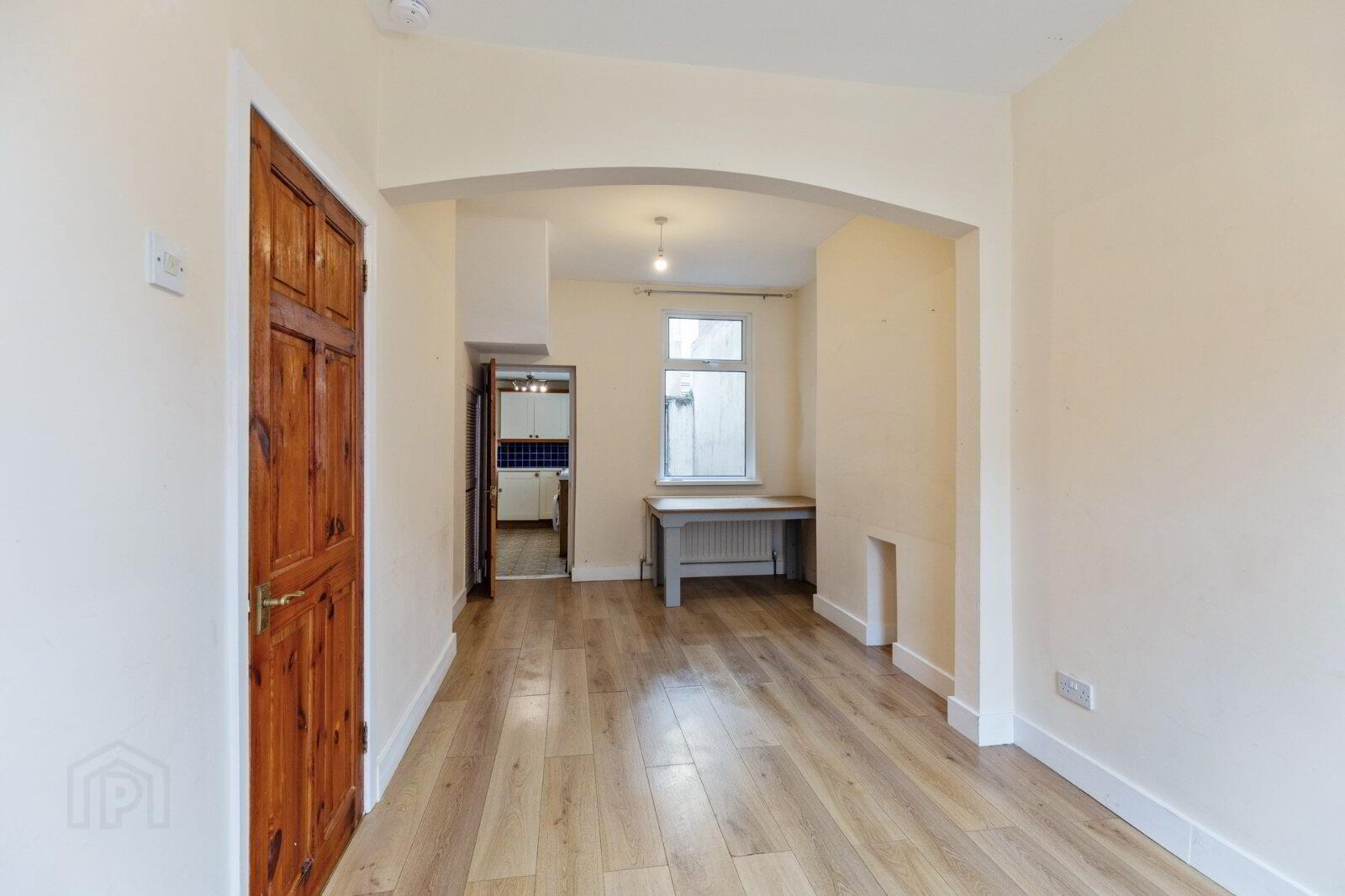 12 Batley Street 5 of 21