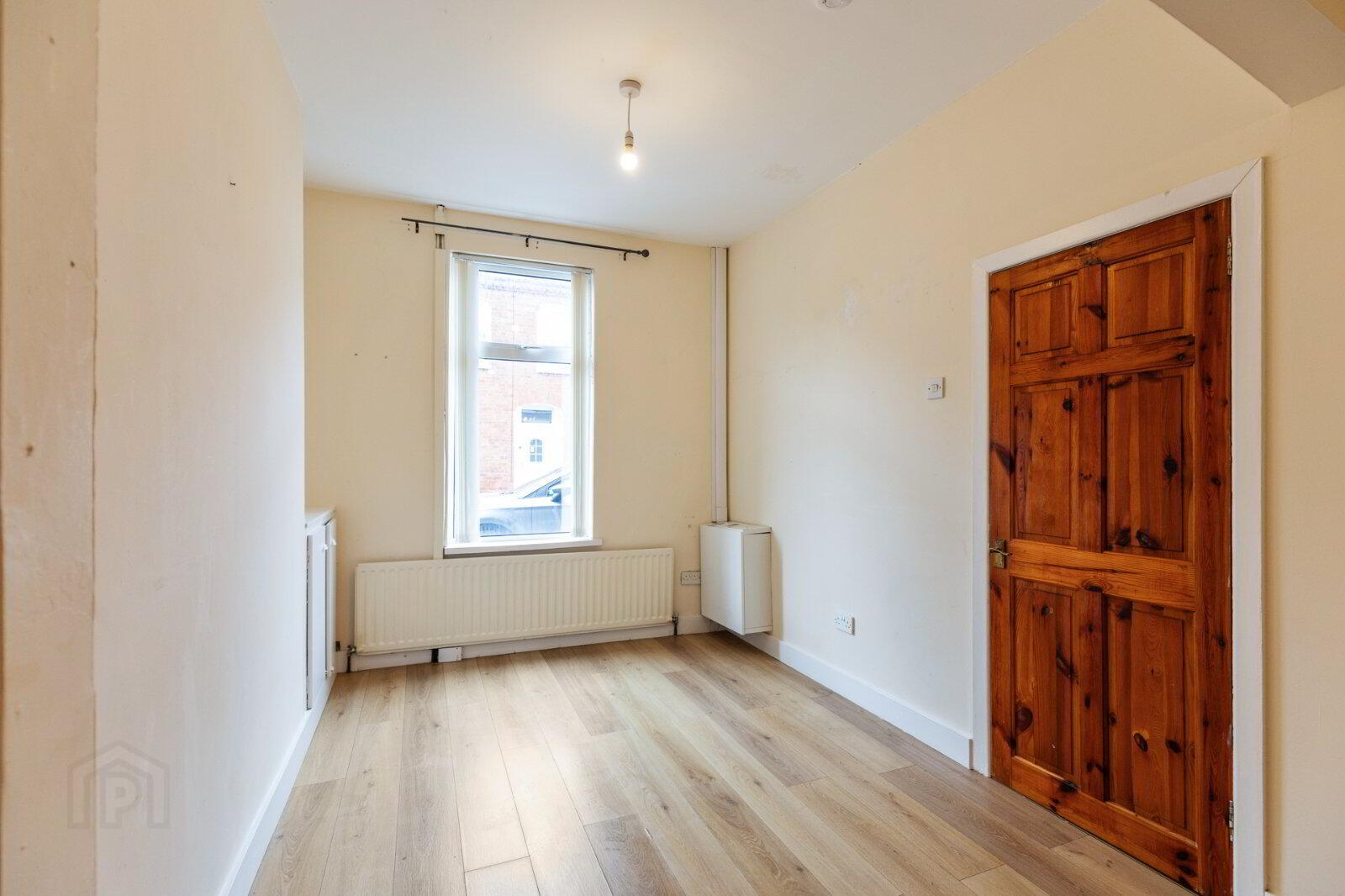 12 Batley Street 6 of 21
