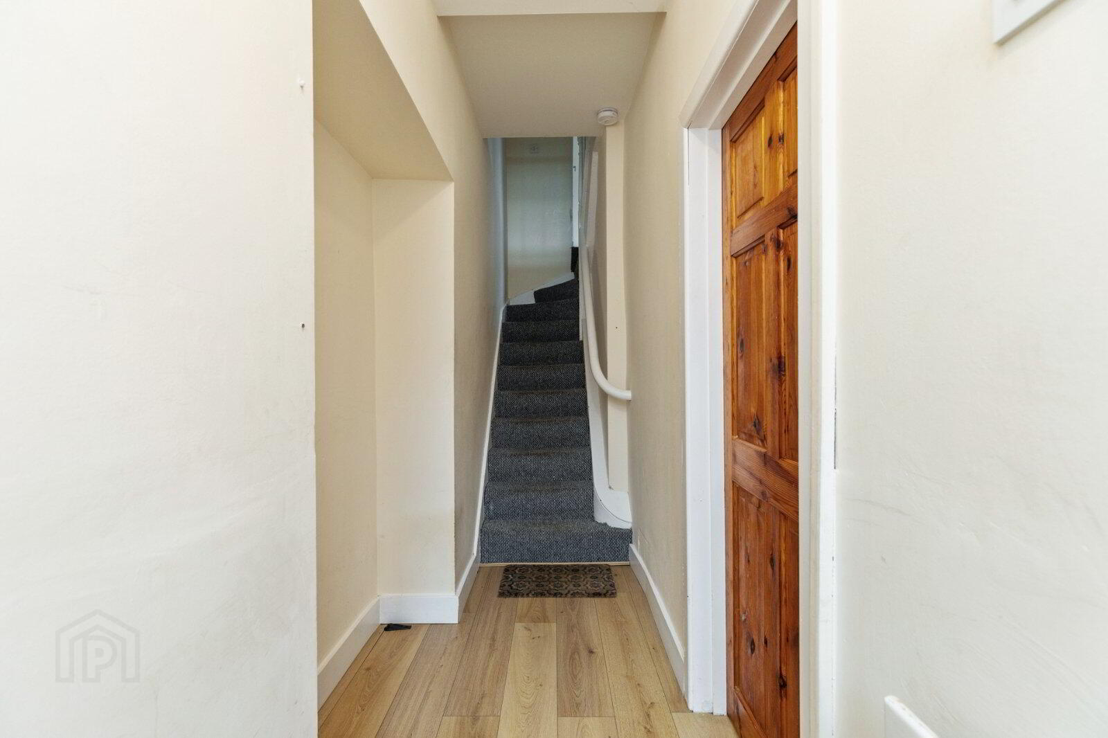 12 Batley Street 4 of 21