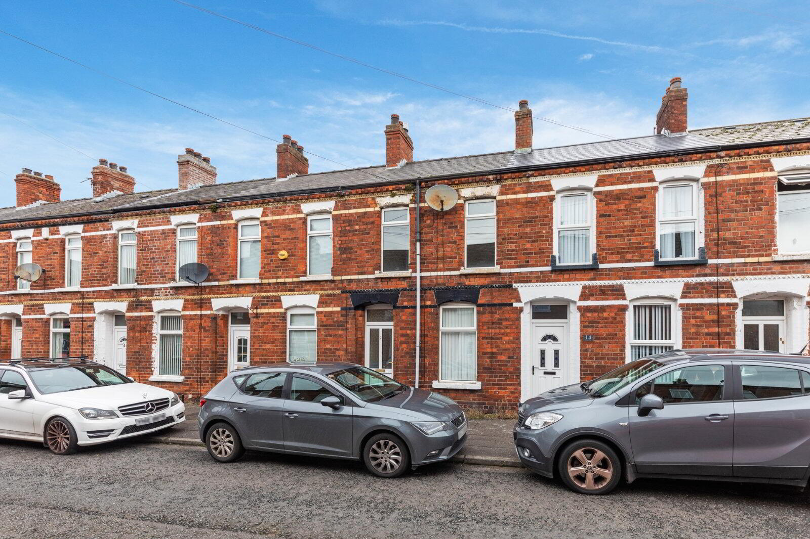 12 Batley Street 1 of 21