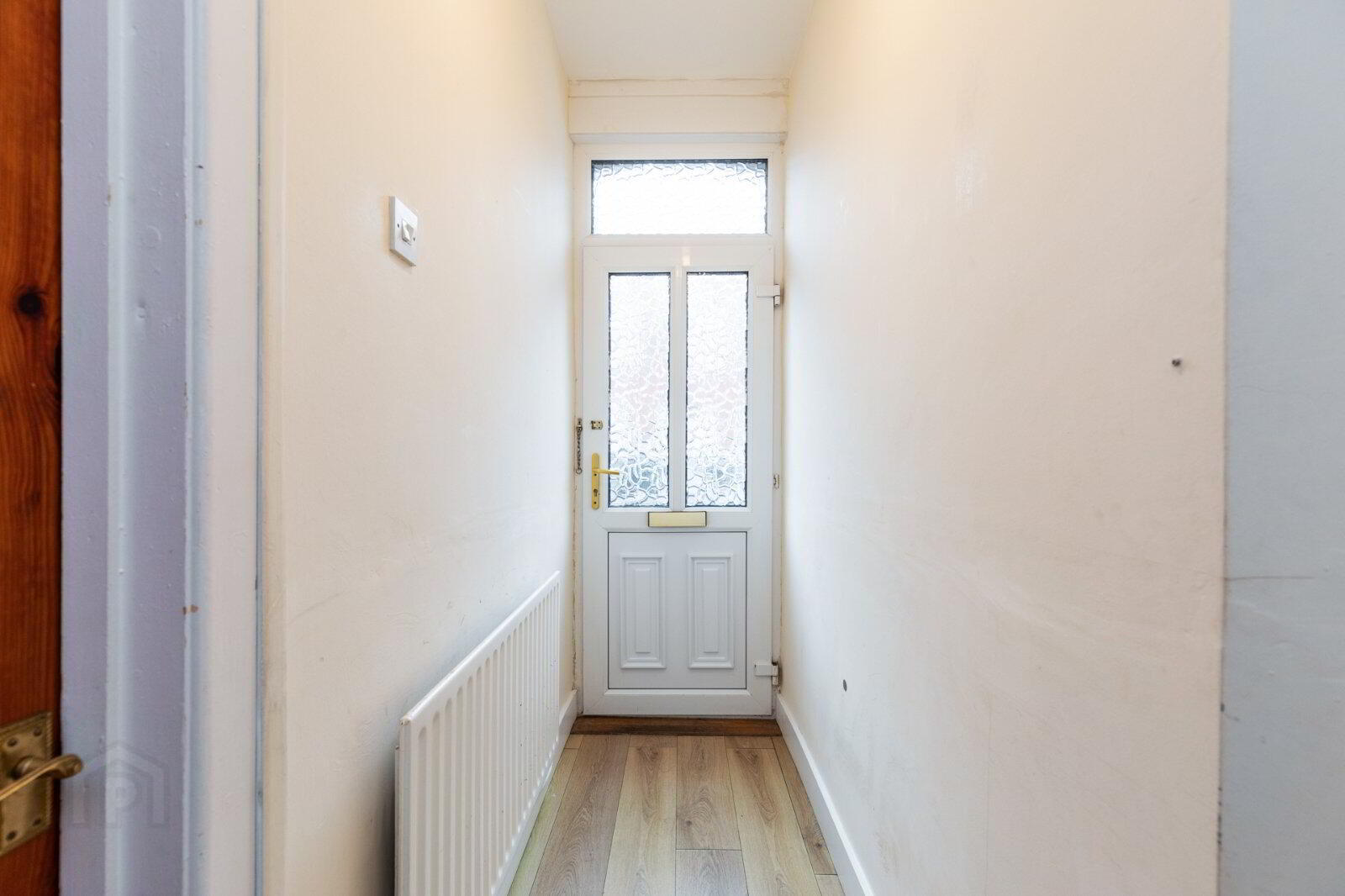 12 Batley Street 3 of 21