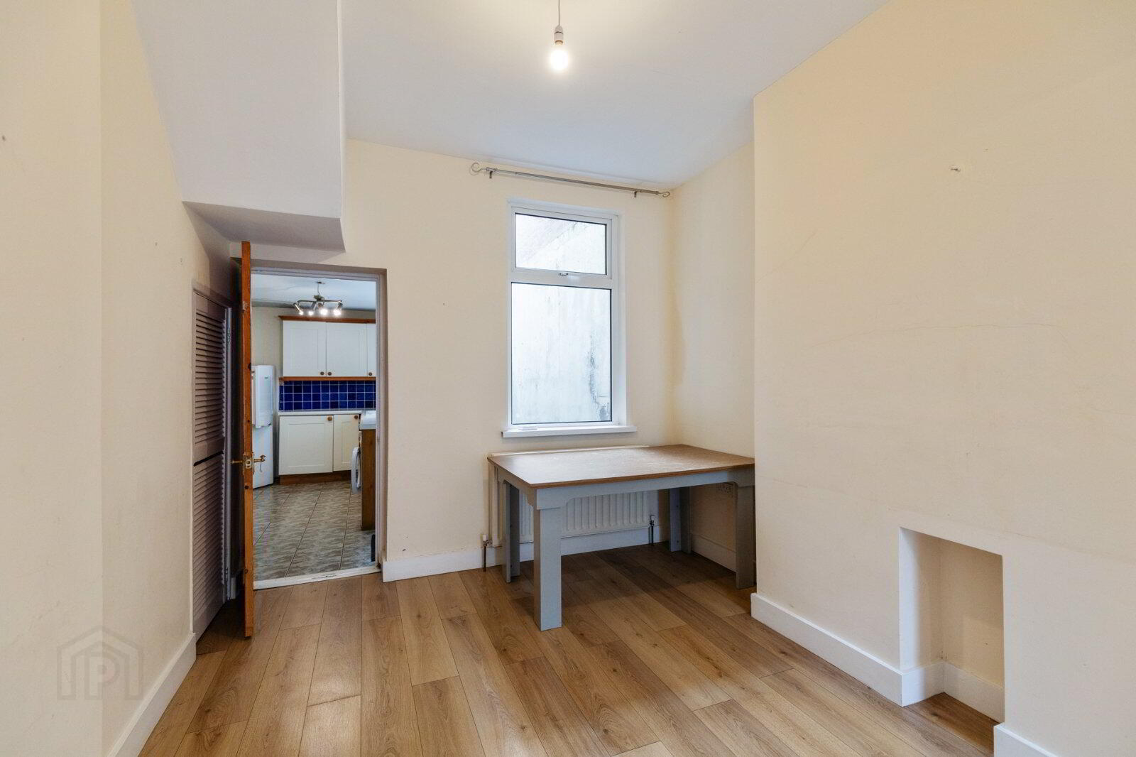 12 Batley Street 7 of 21