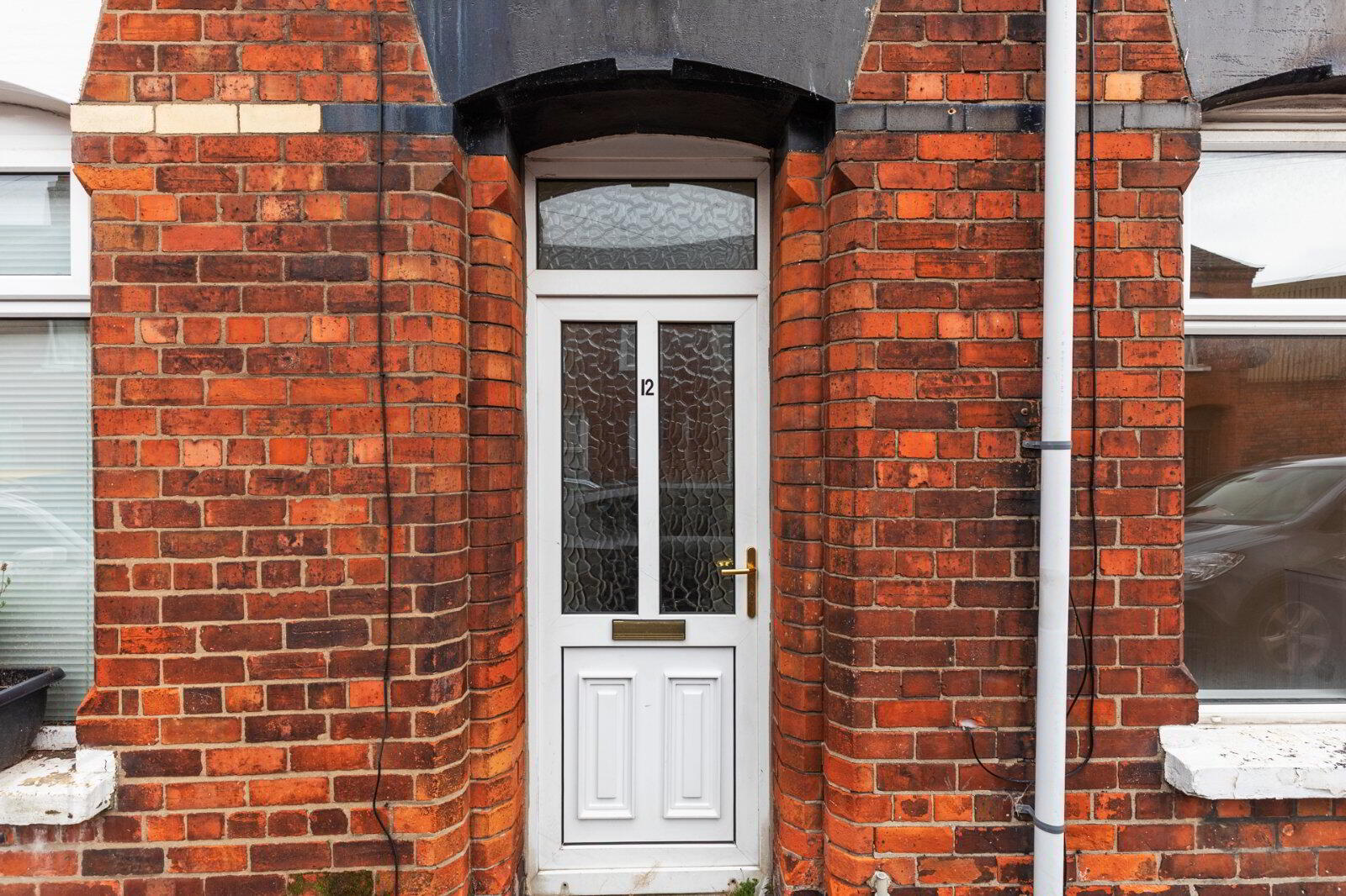 12 Batley Street 2 of 21