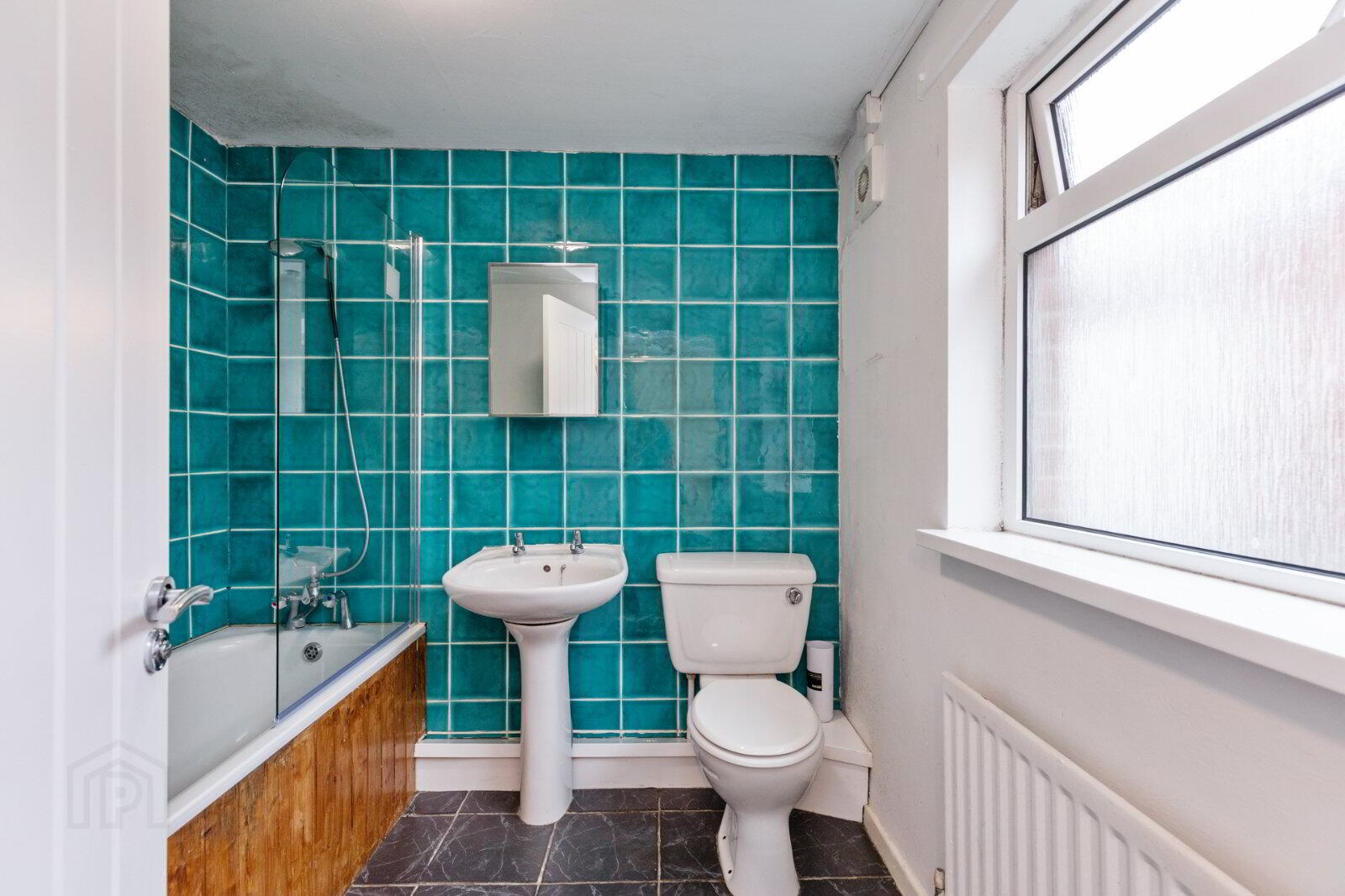 12 Batley Street 17 of 21