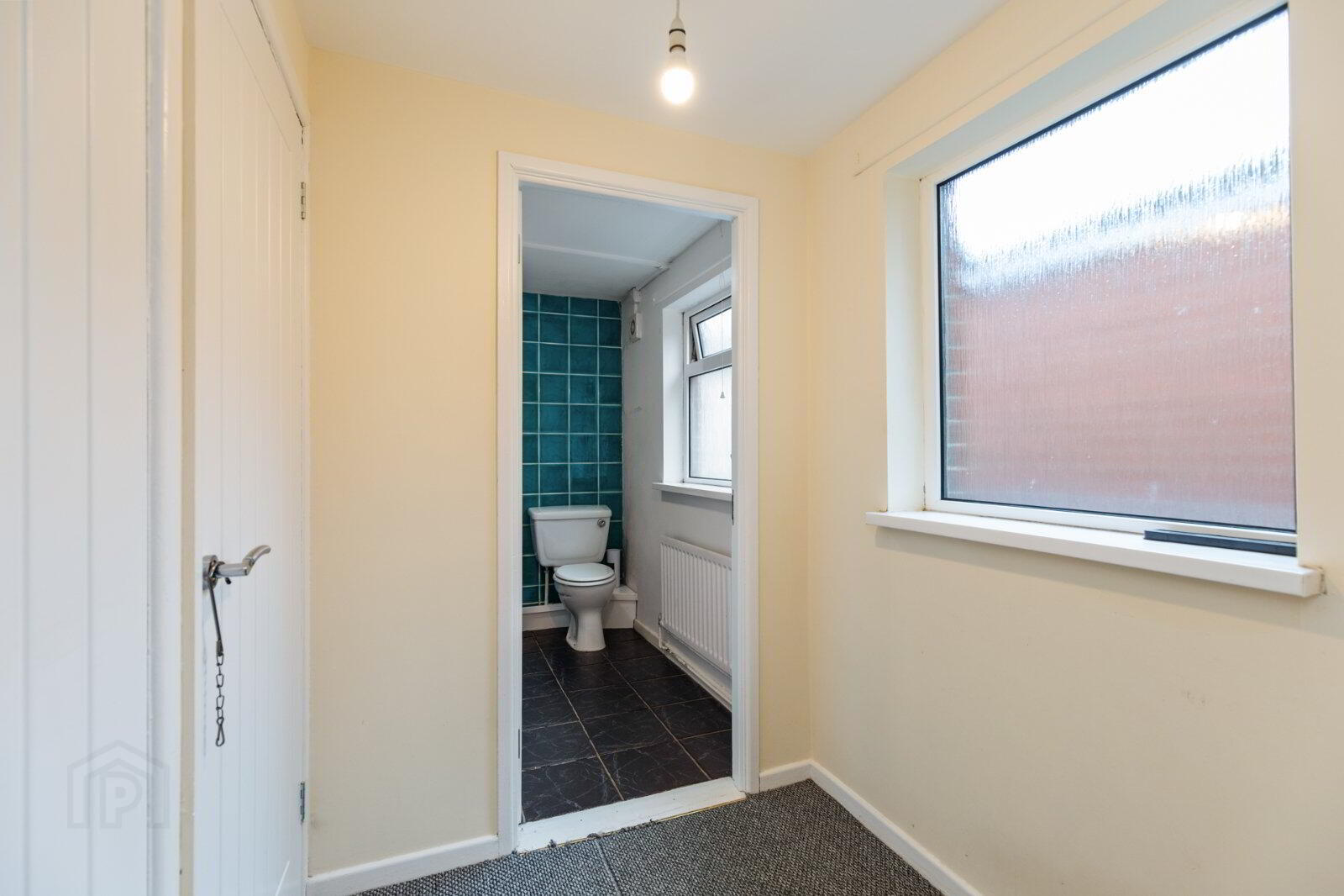 12 Batley Street 10 of 21