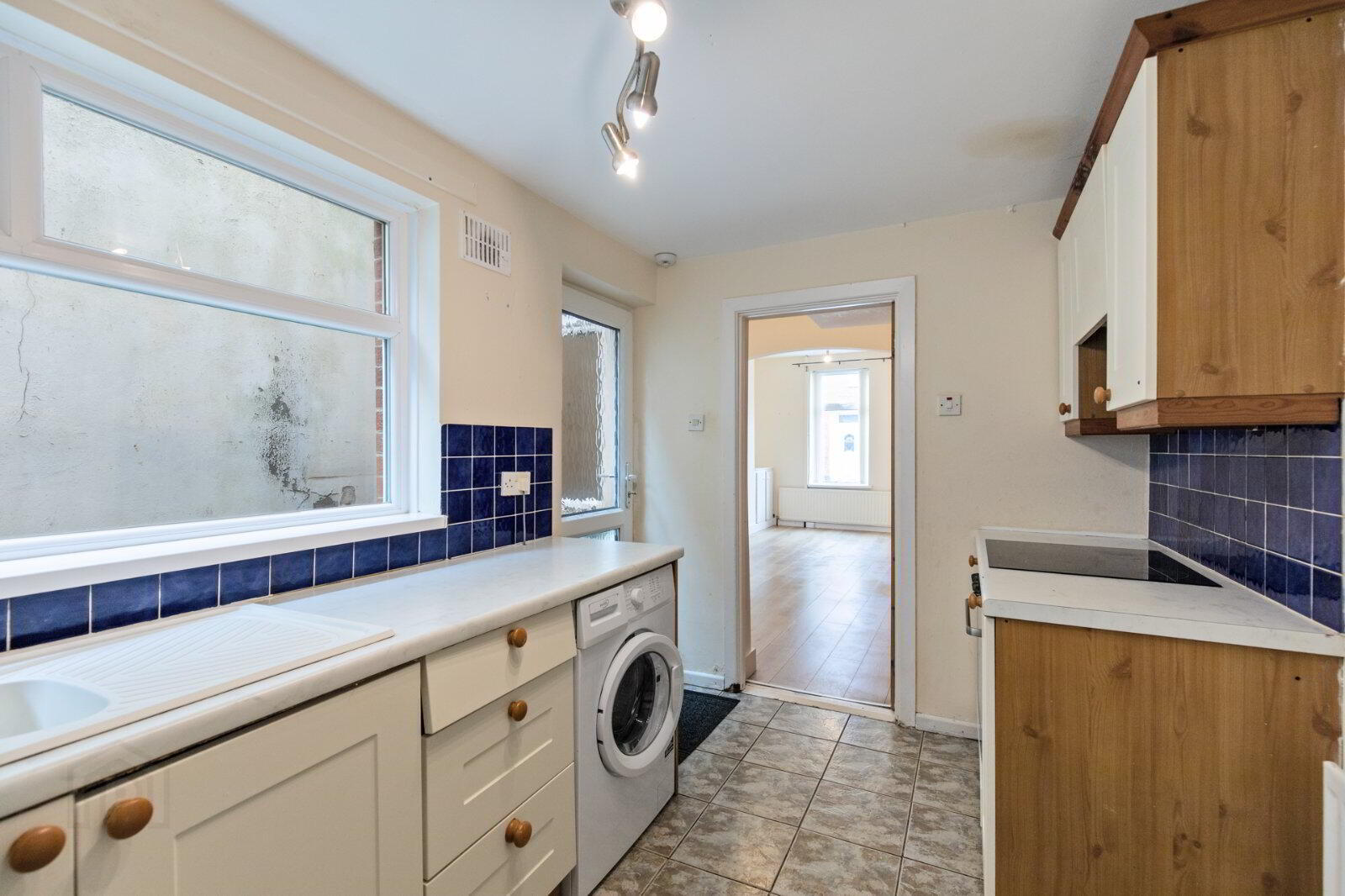 12 Batley Street 9 of 21