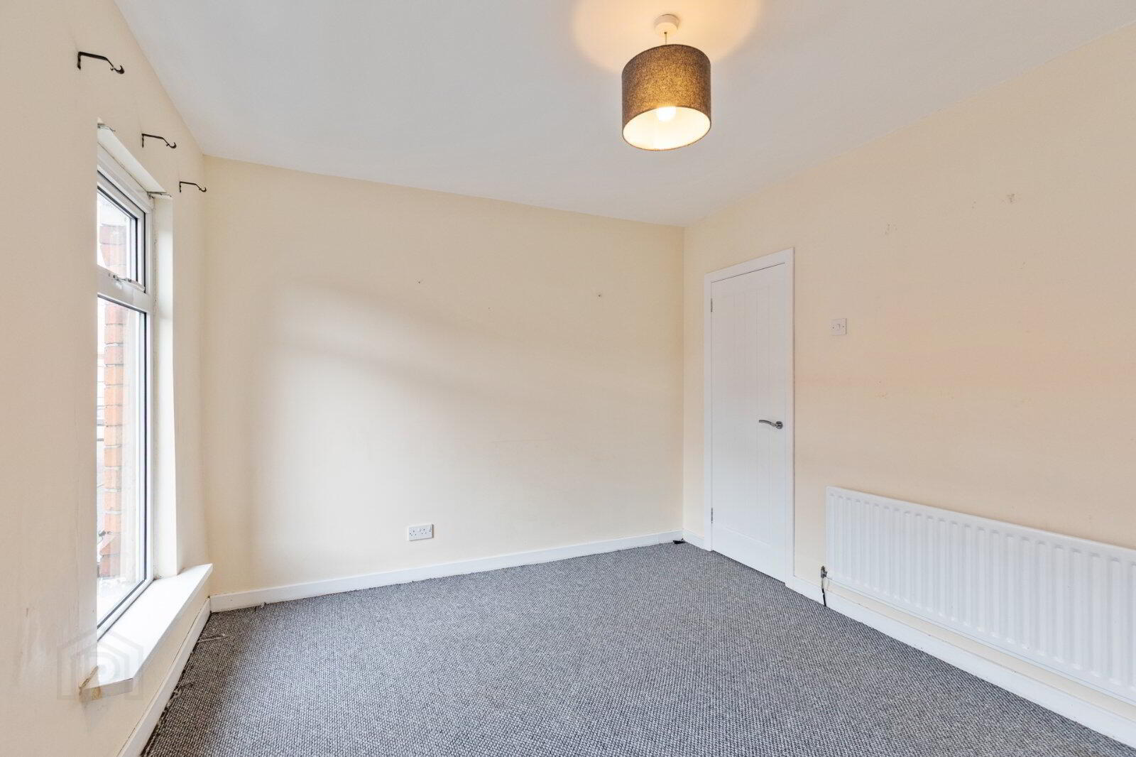 12 Batley Street 12 of 21