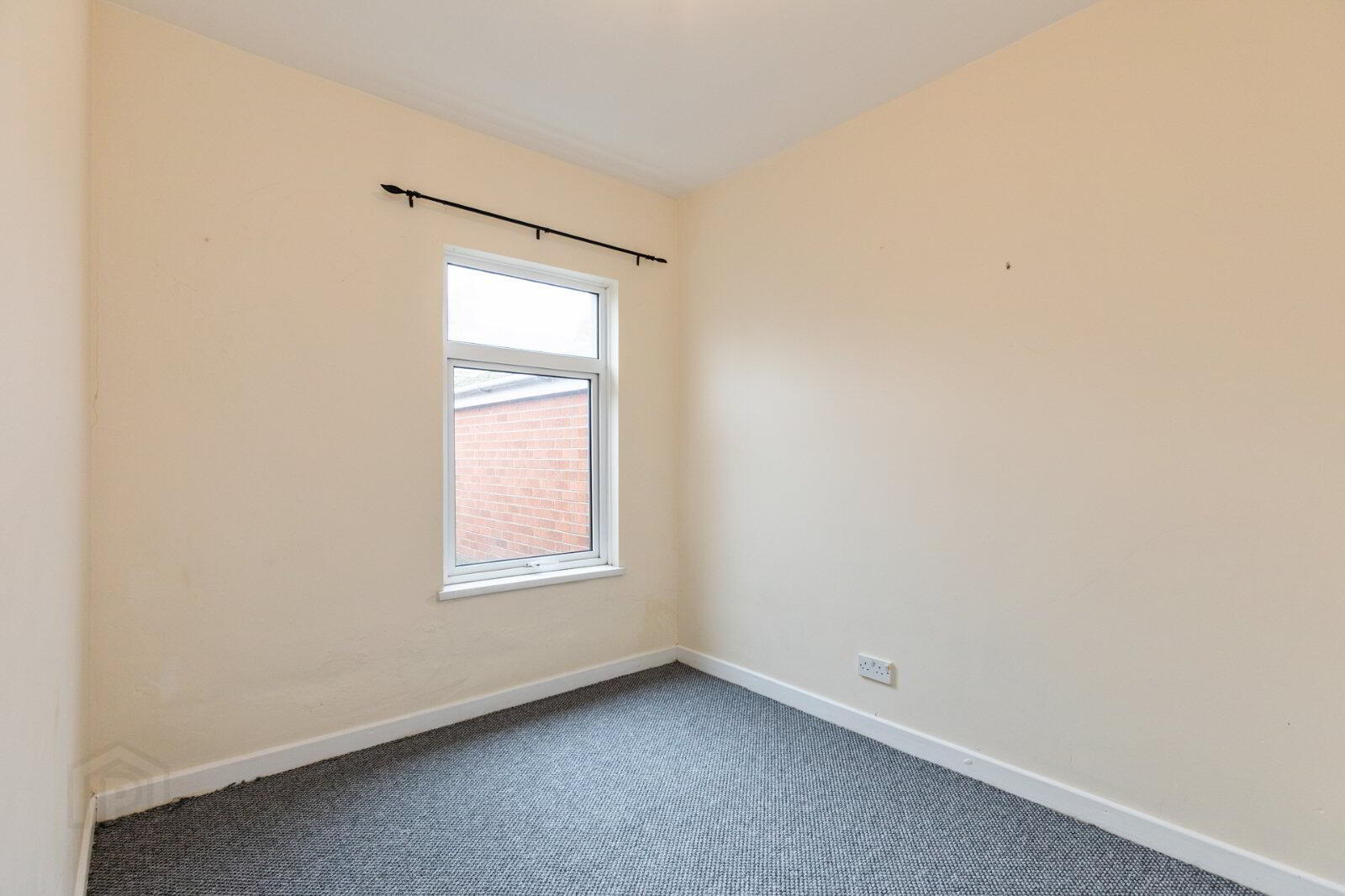 12 Batley Street 14 of 21