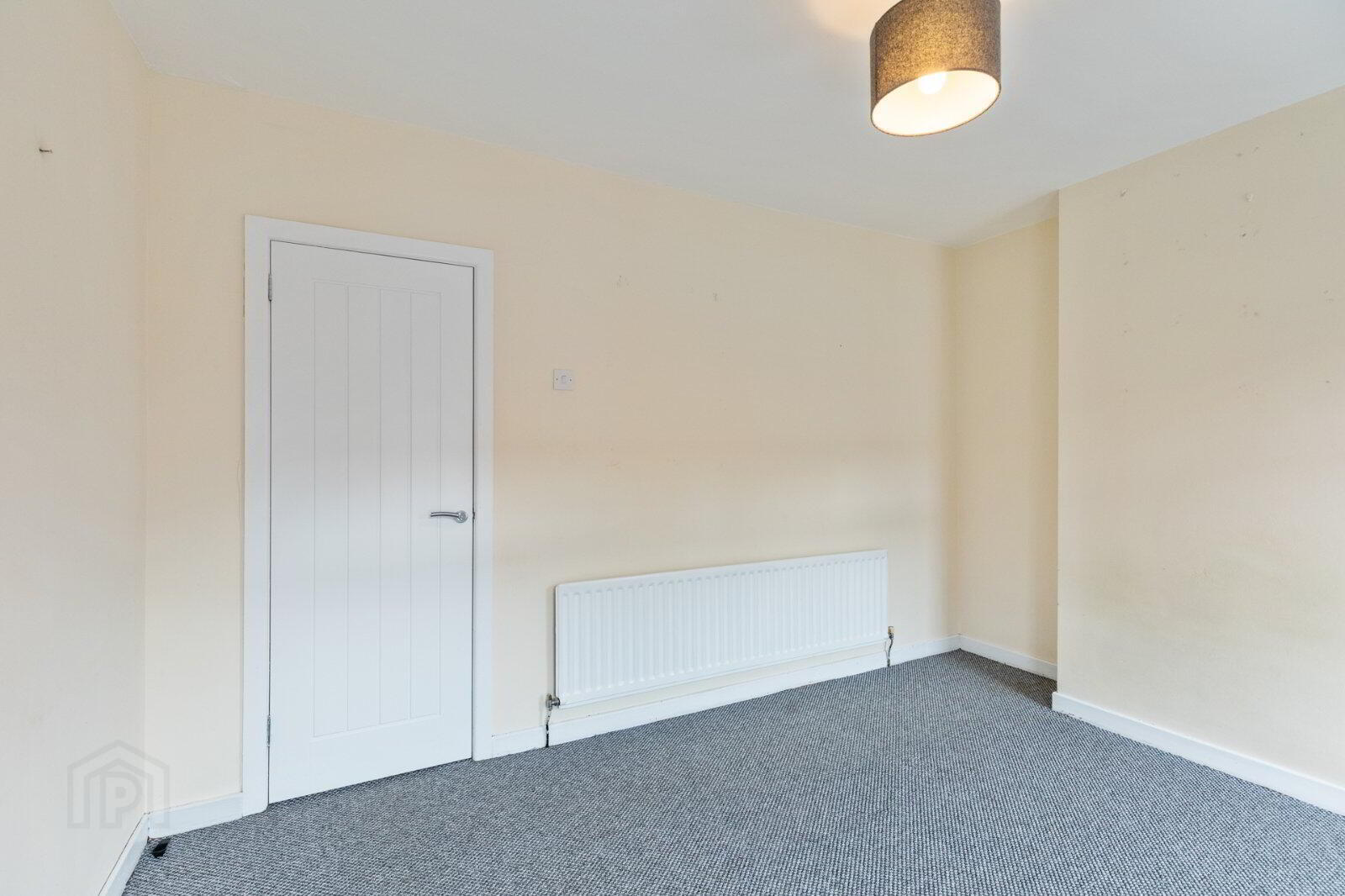 12 Batley Street 13 of 21