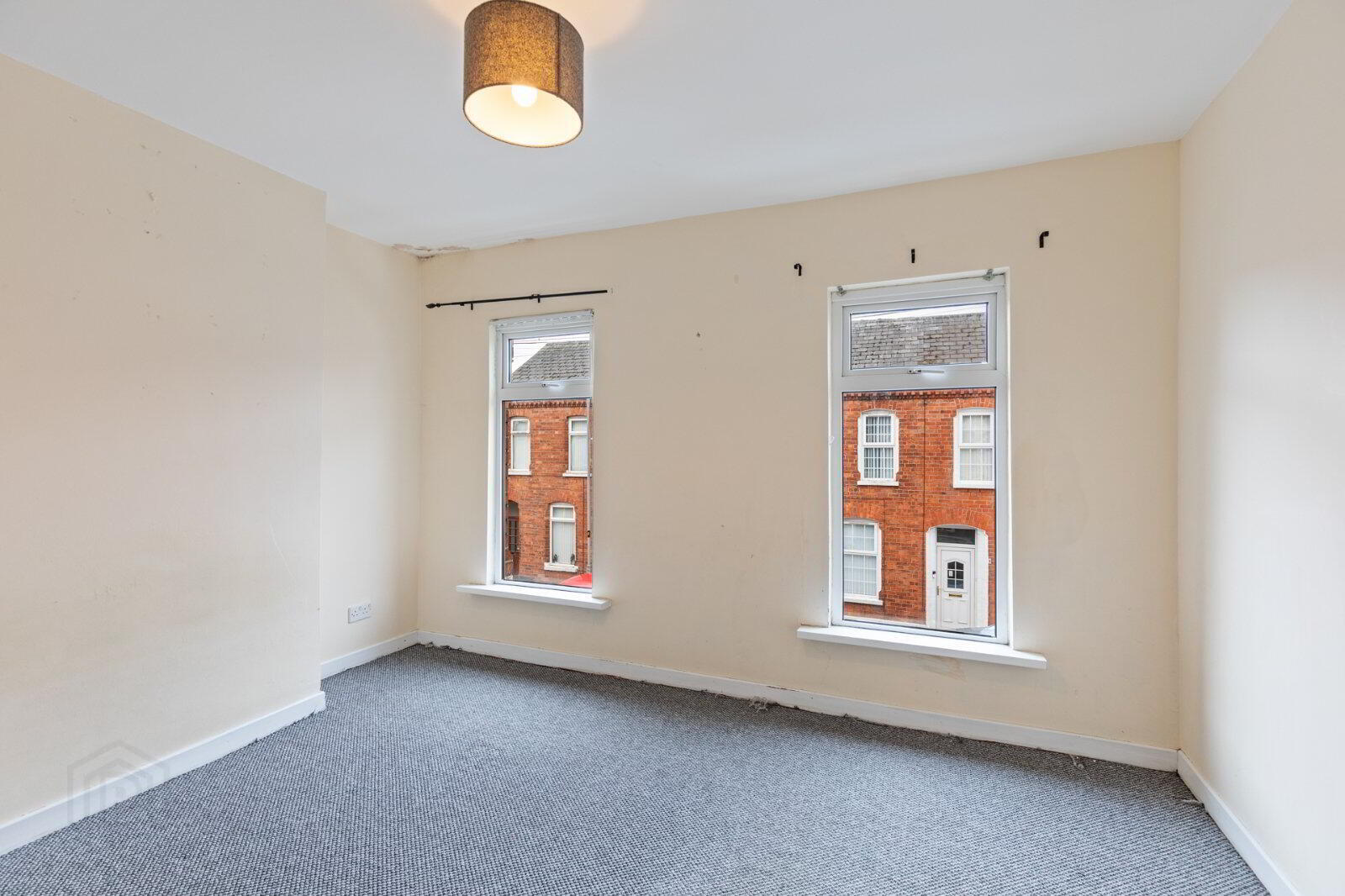 12 Batley Street 11 of 21