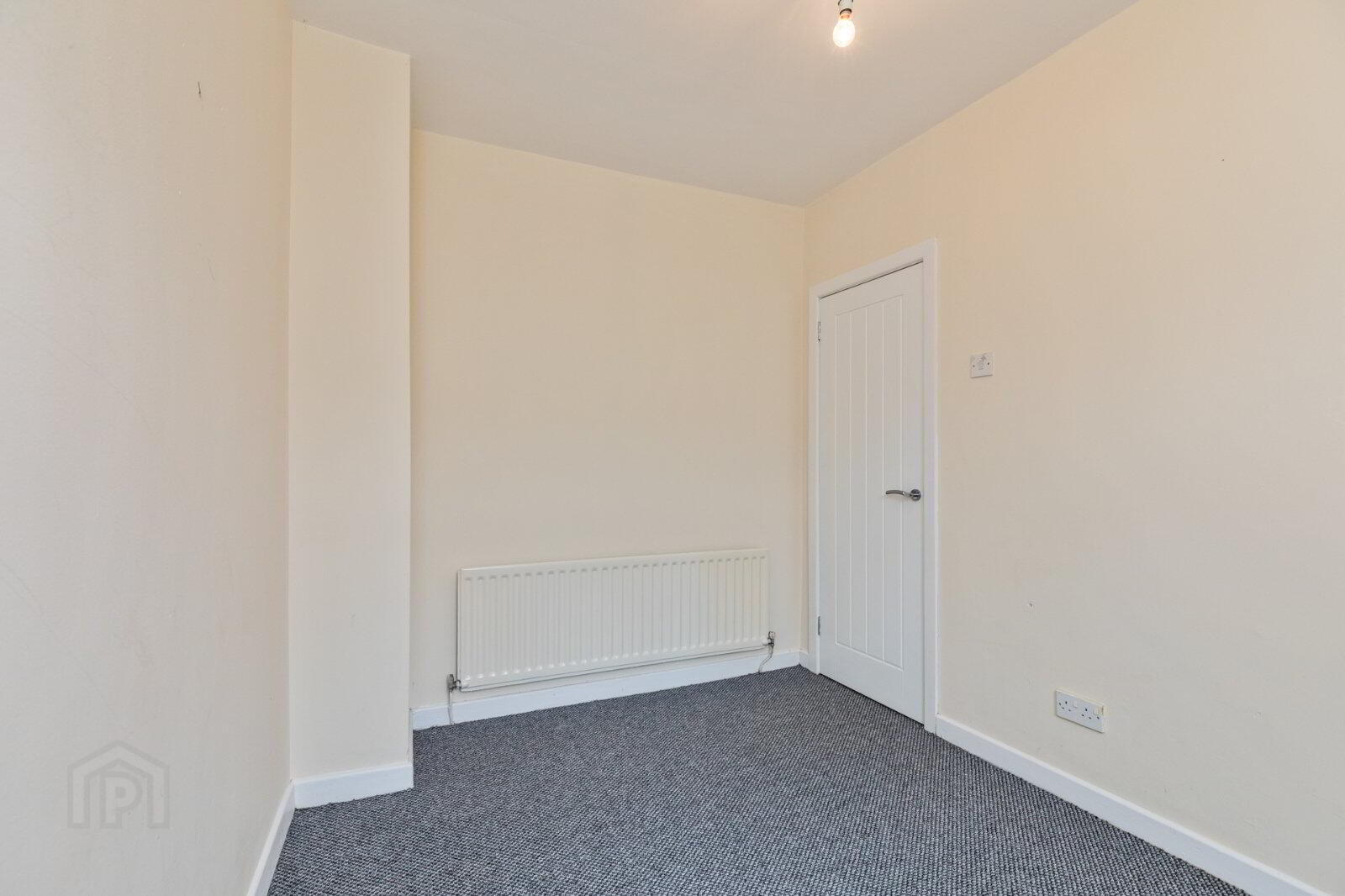 12 Batley Street 15 of 21