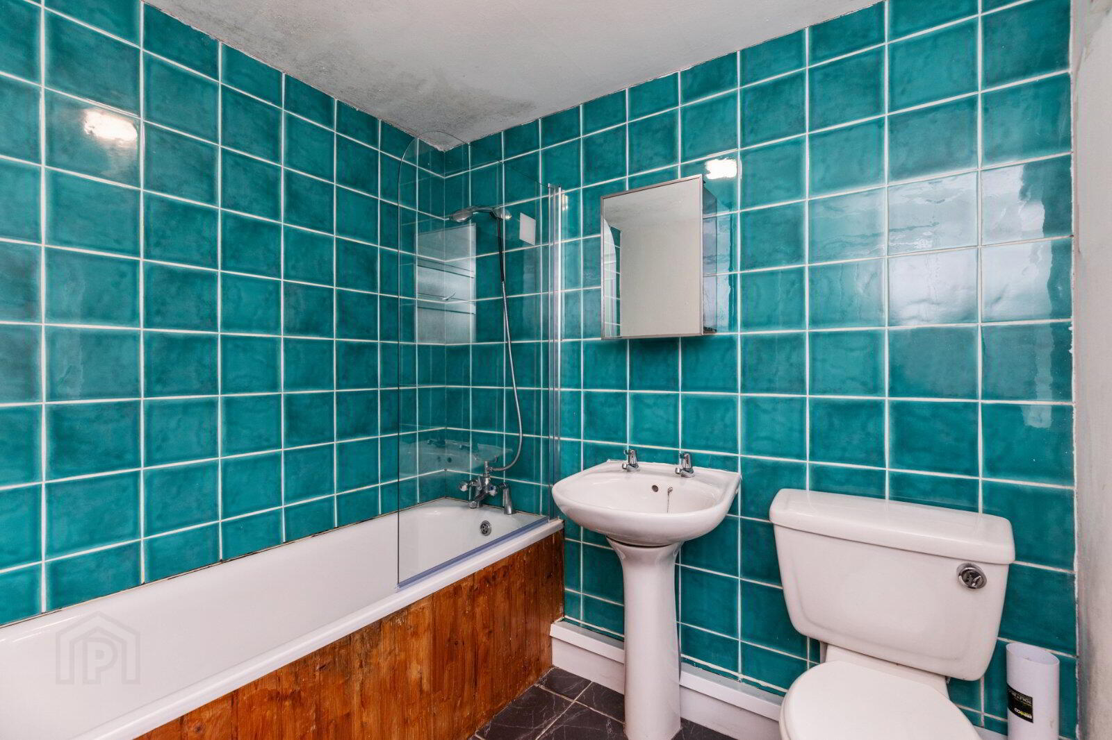 12 Batley Street 16 of 21