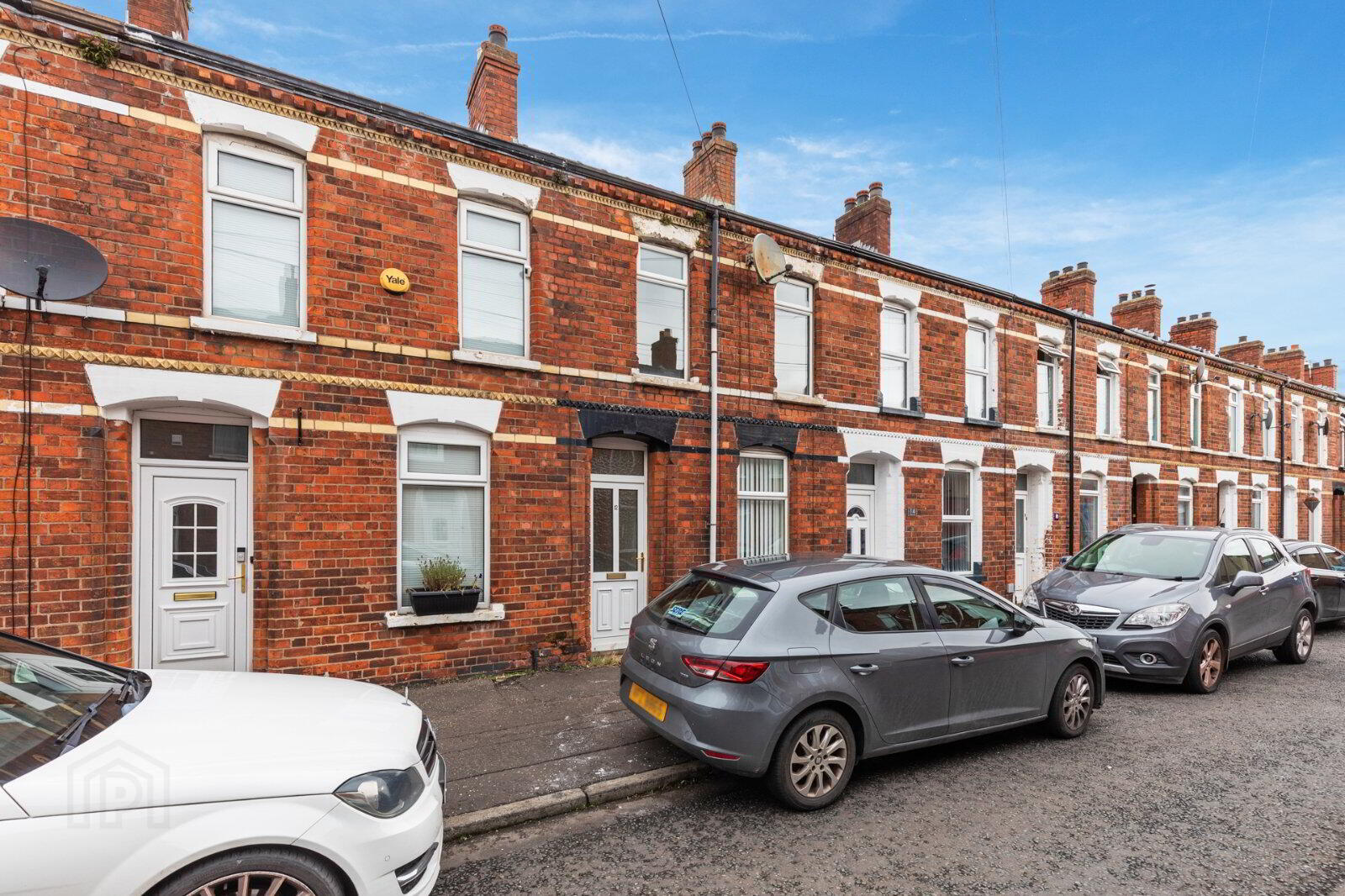 12 Batley Street 20 of 21