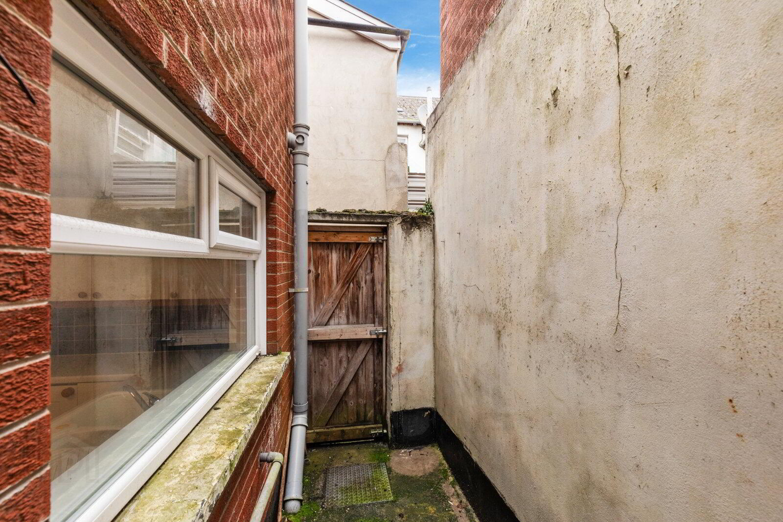 12 Batley Street 19 of 21