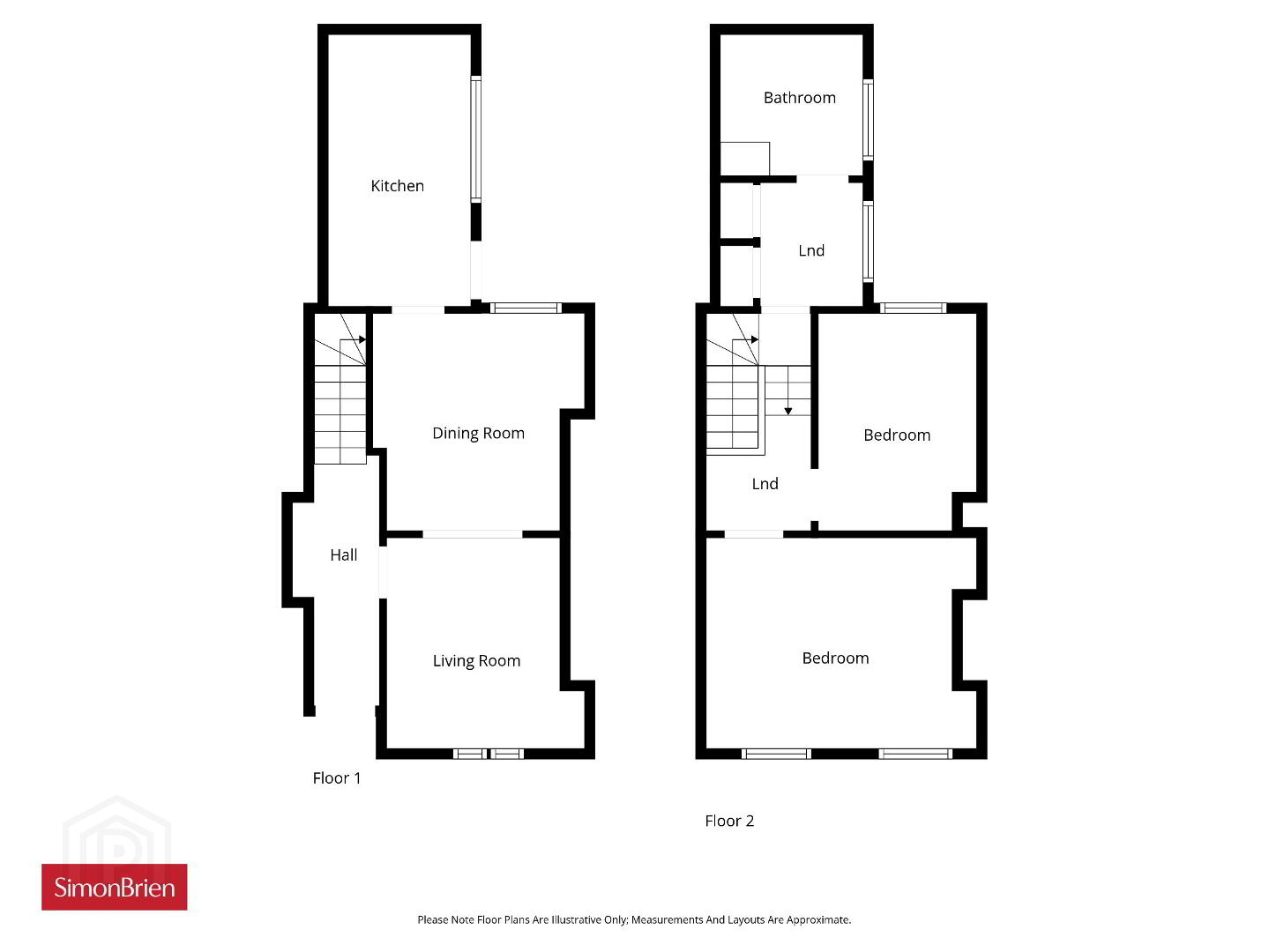 12 Batley Street 21 of 21