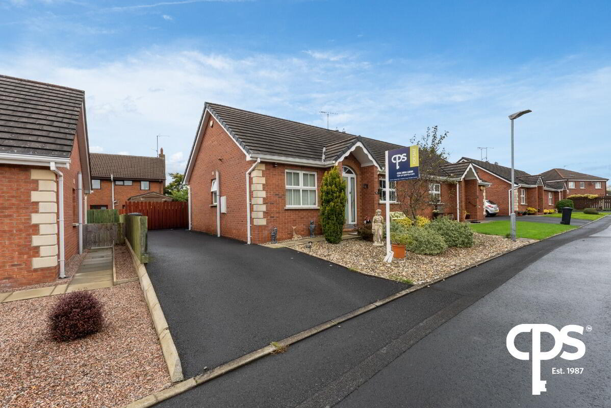 property description image