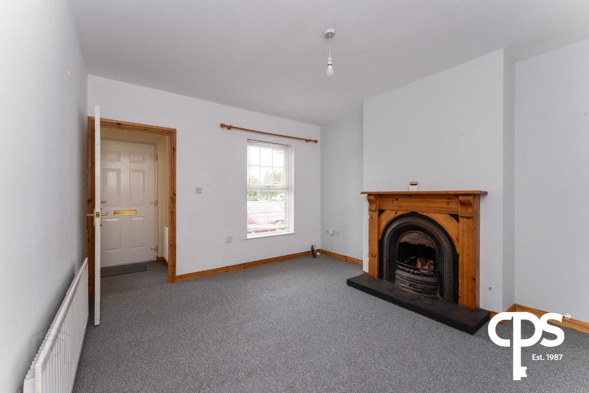 116 Monree Hill 3 of 15