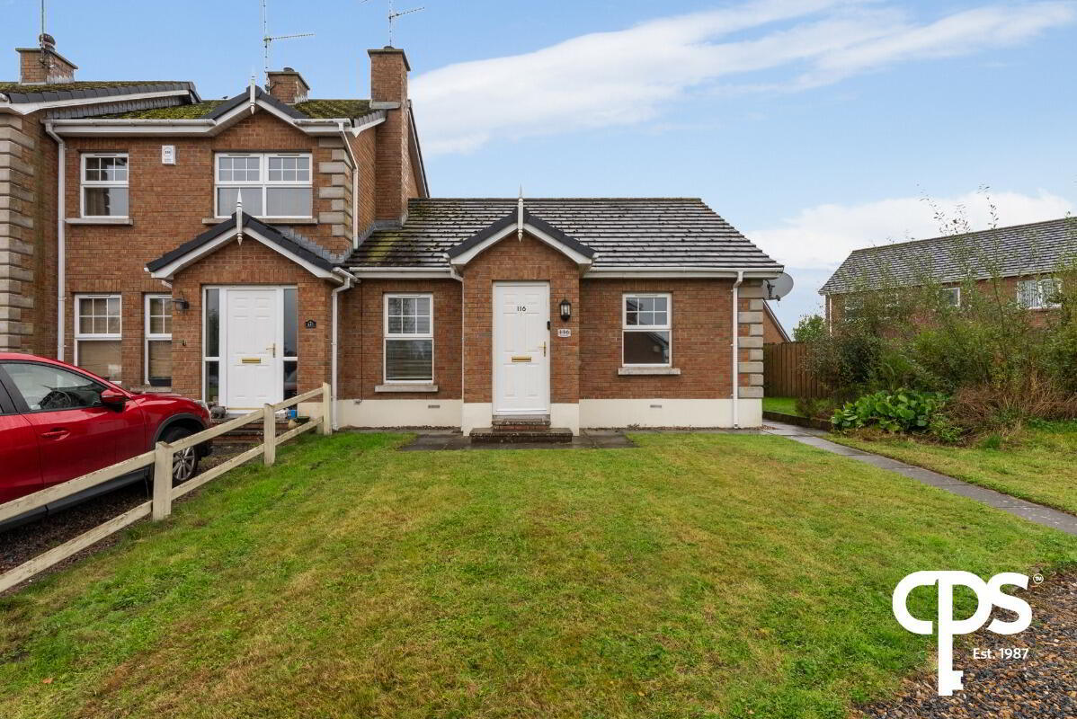 116 Monree Hill 1 of 15