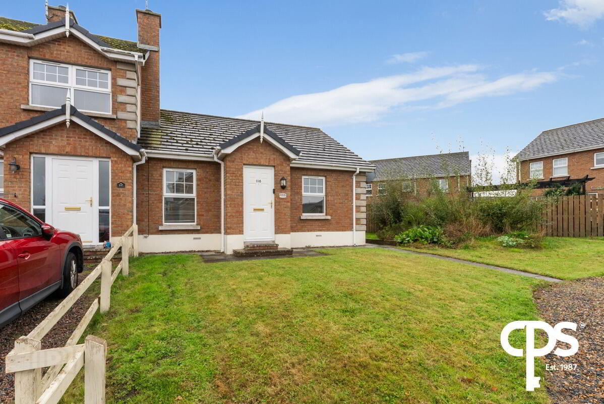 property description image