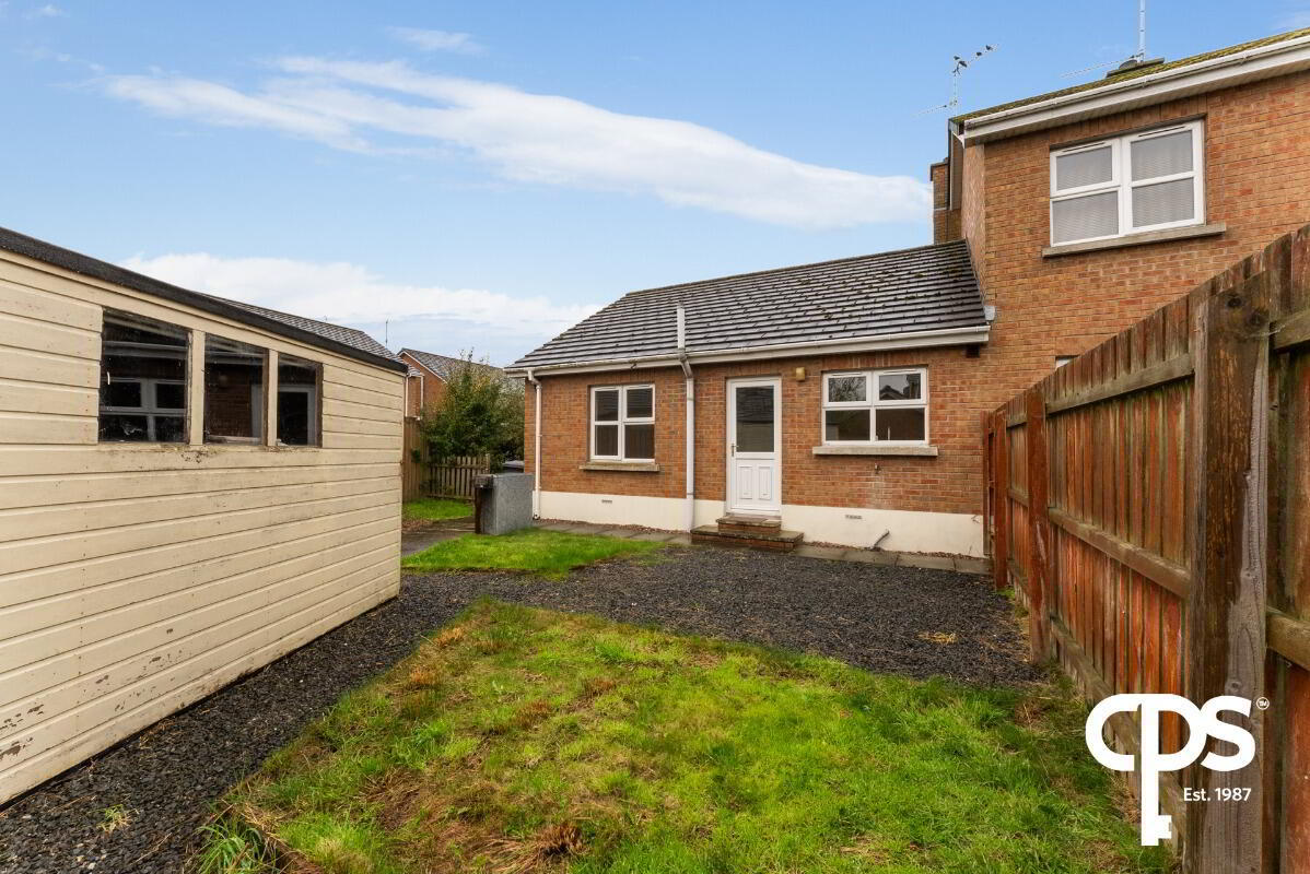 116 Monree Hill 15 of 15