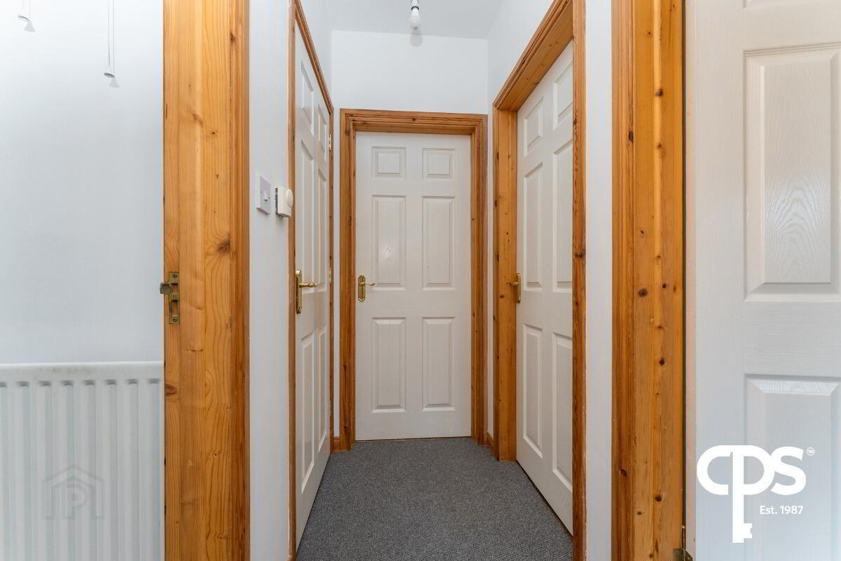 116 Monree Hill 7 of 15