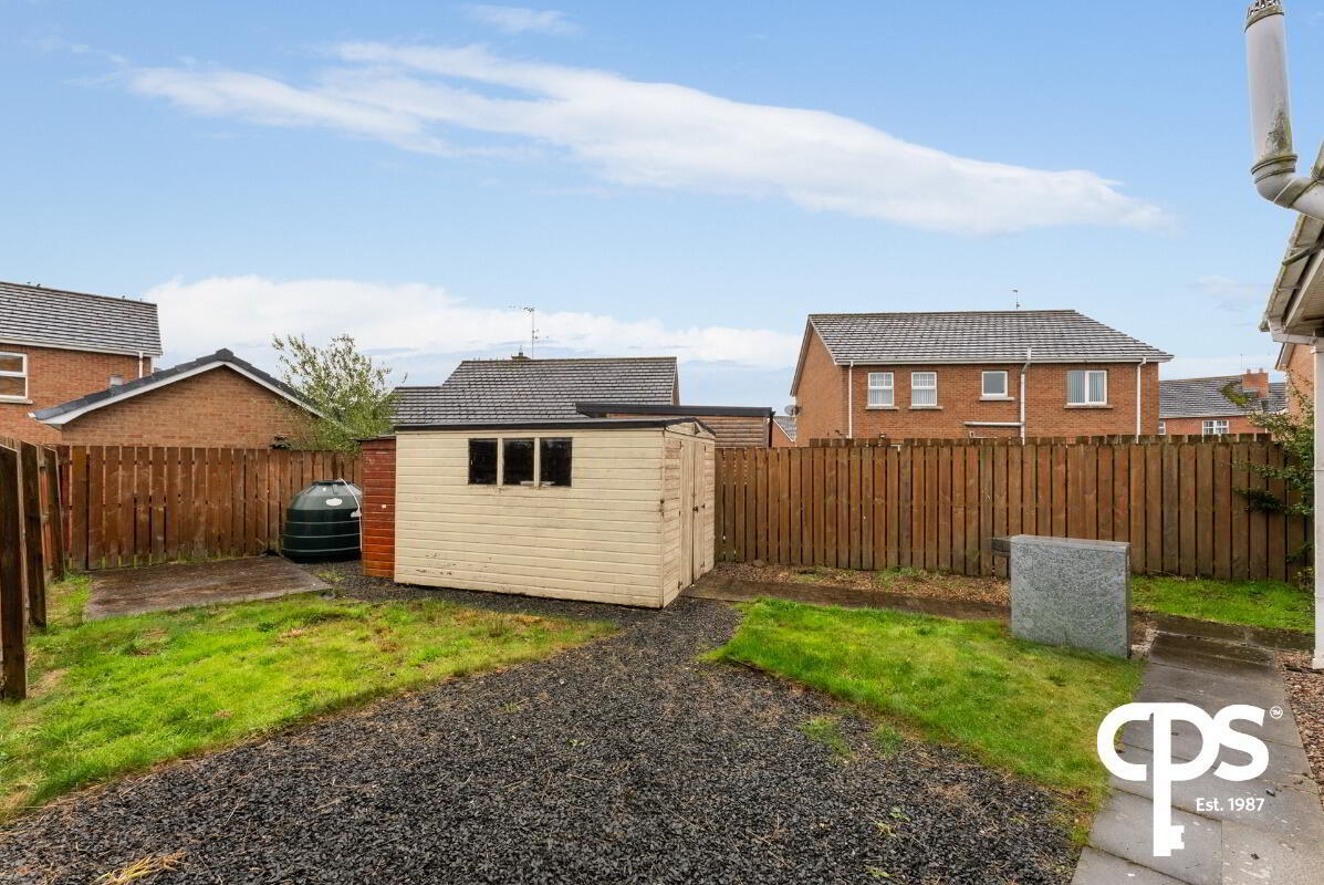 116 Monree Hill 14 of 15