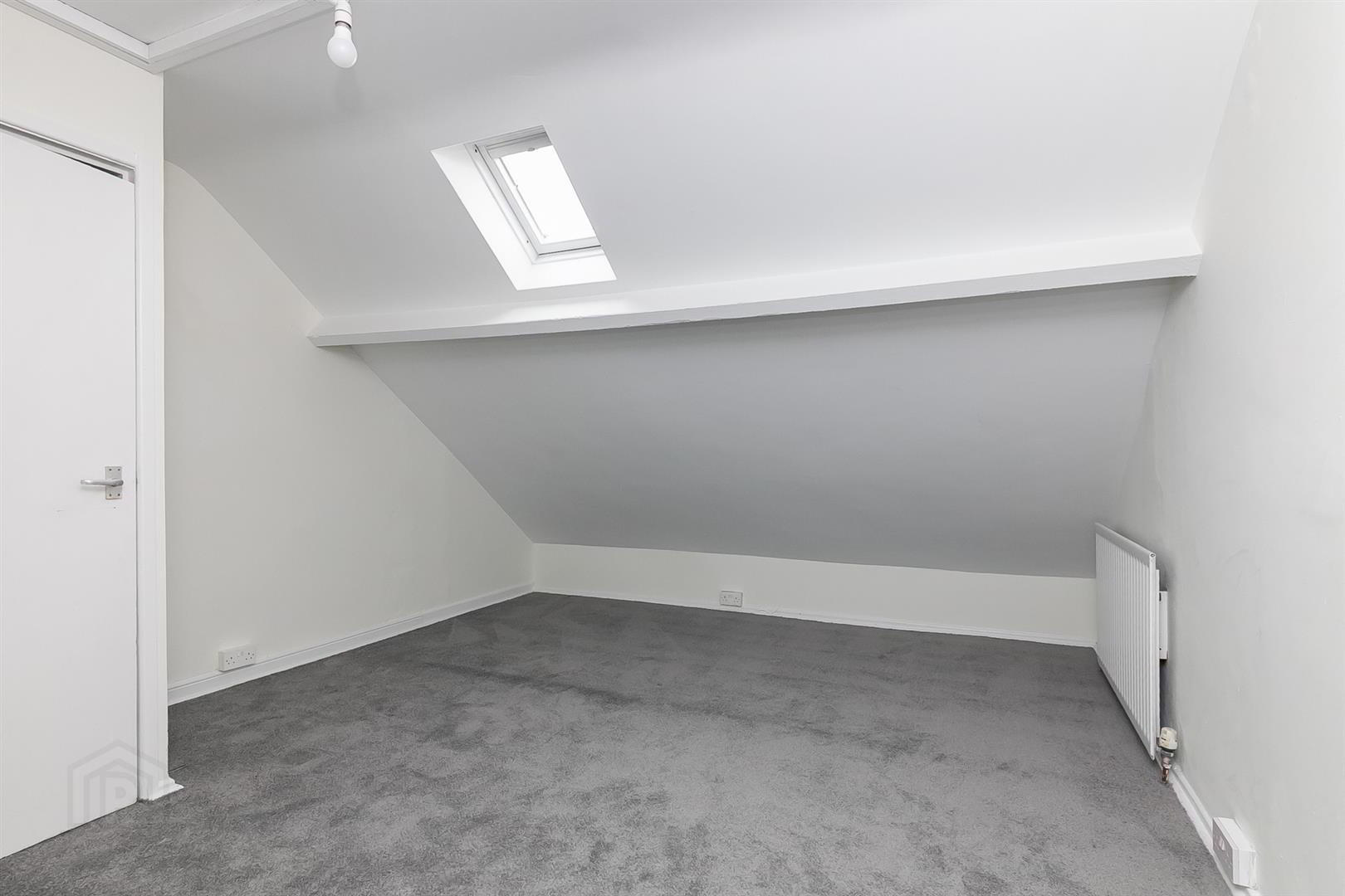 21 Sinclair Street 14 of 16