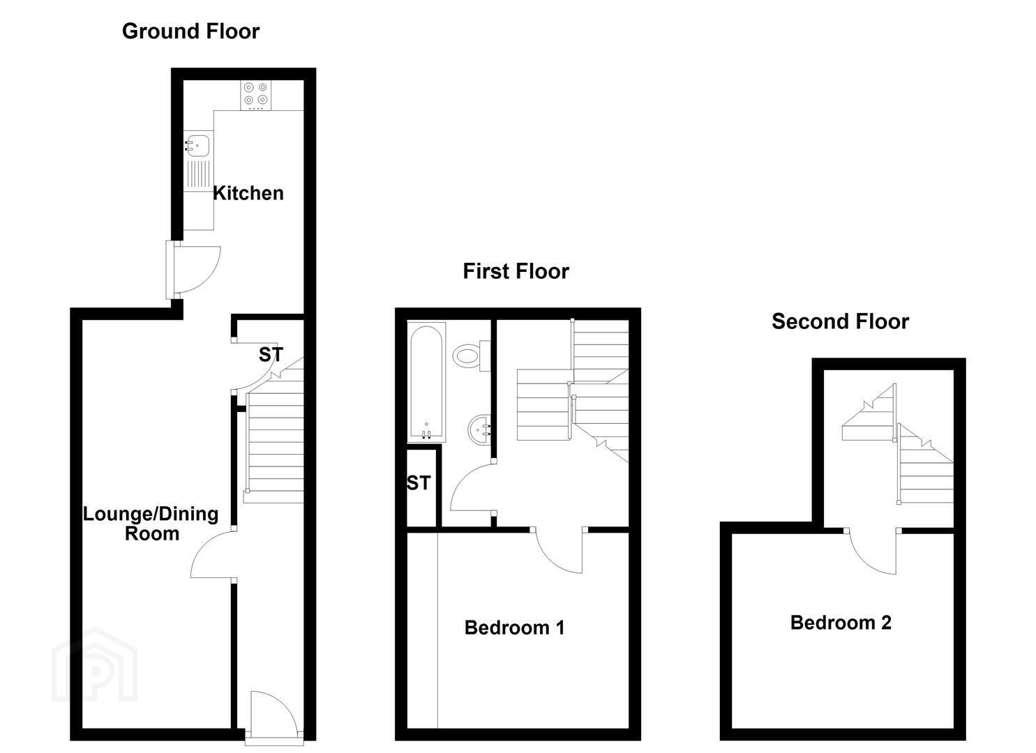 21 Sinclair Street 16 of 16