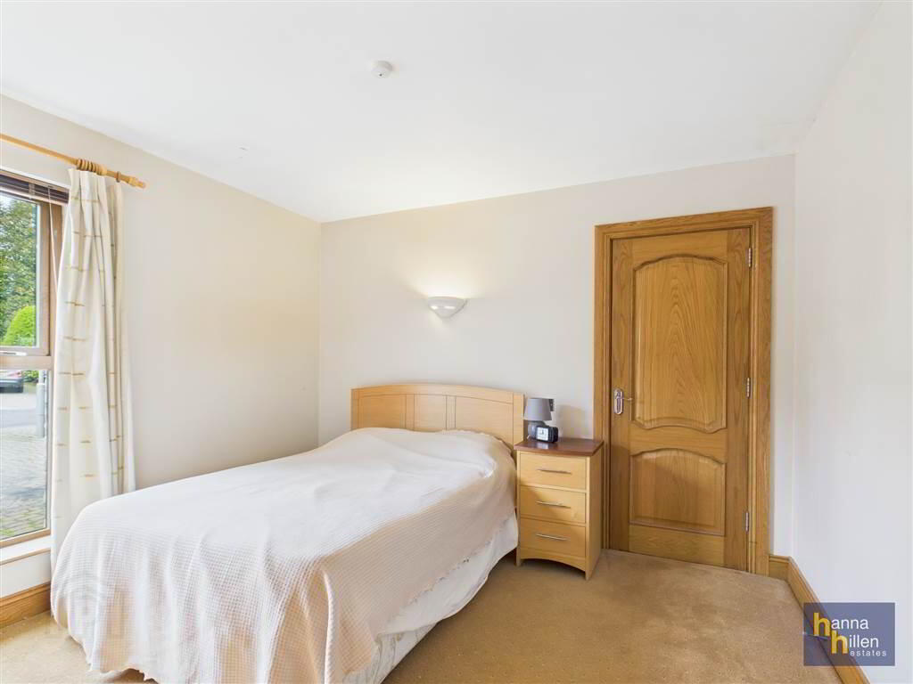 9 Malinmore Mews 5 of 9