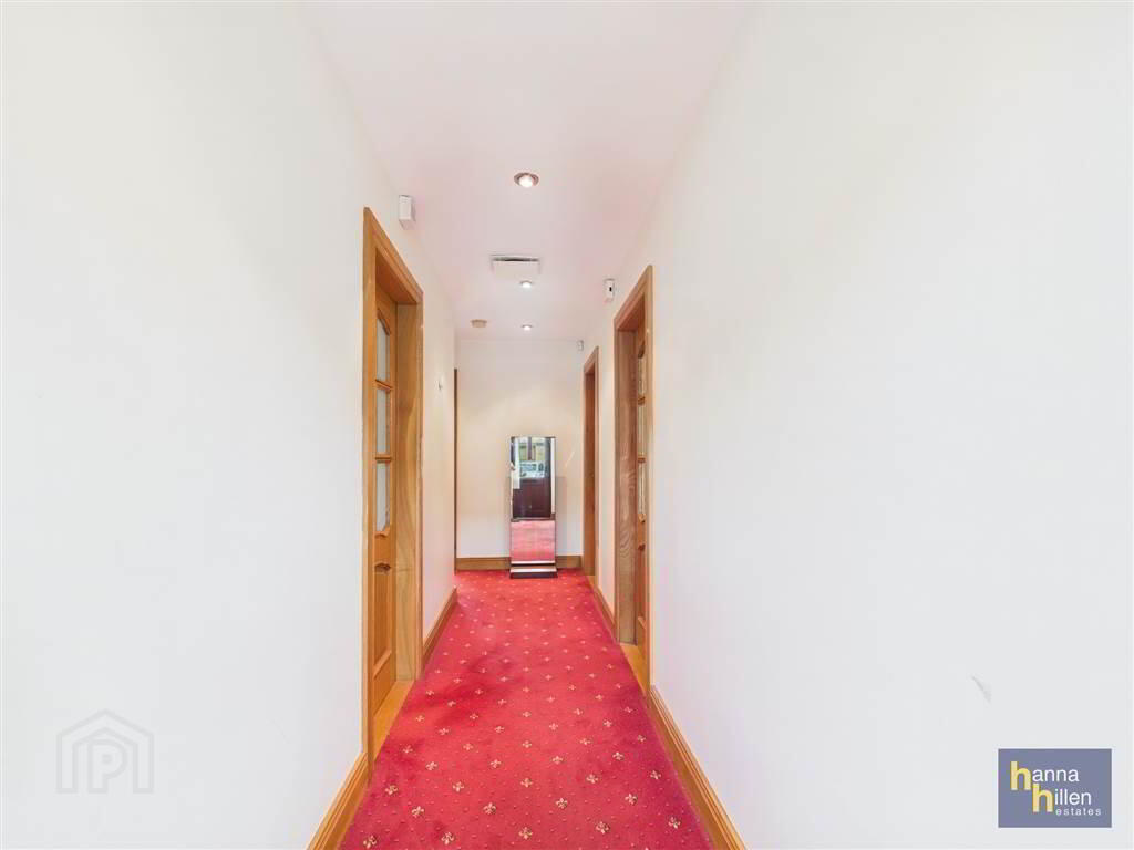 9 Malinmore Mews 2 of 9