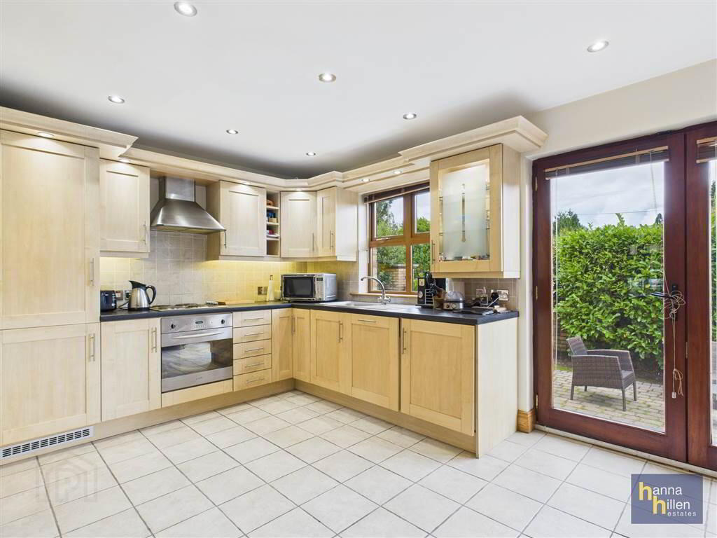 9 Malinmore Mews 4 of 9