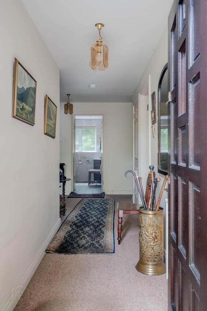 1 Woodlands Court 3 of 23