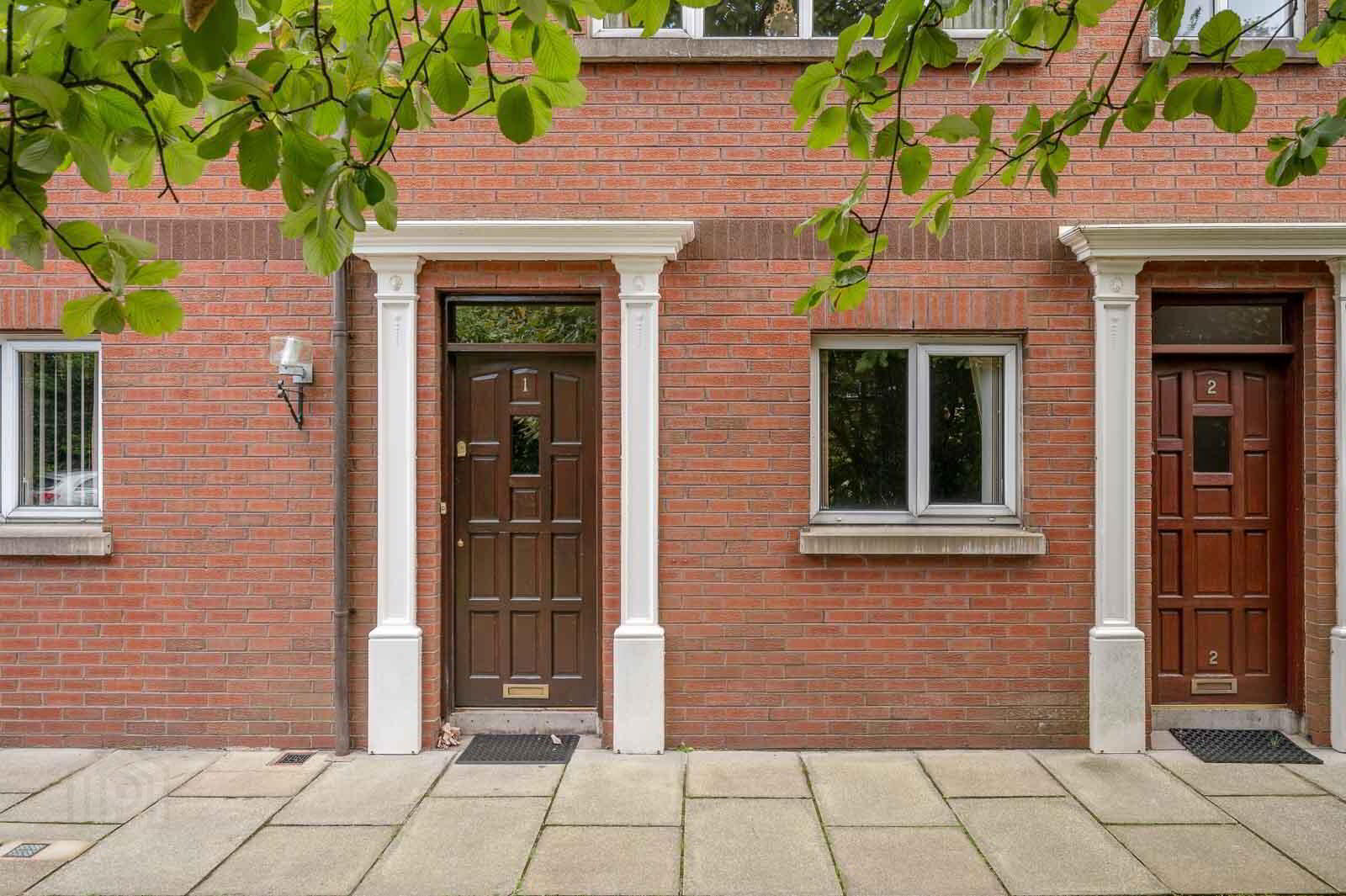 1 Woodlands Court 2 of 23